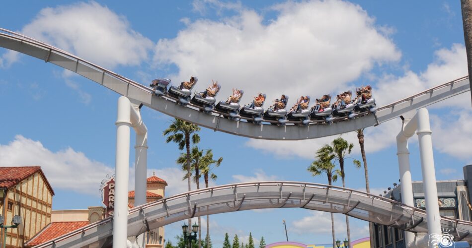 Batch 2023 05 24 08 03 dscf8065