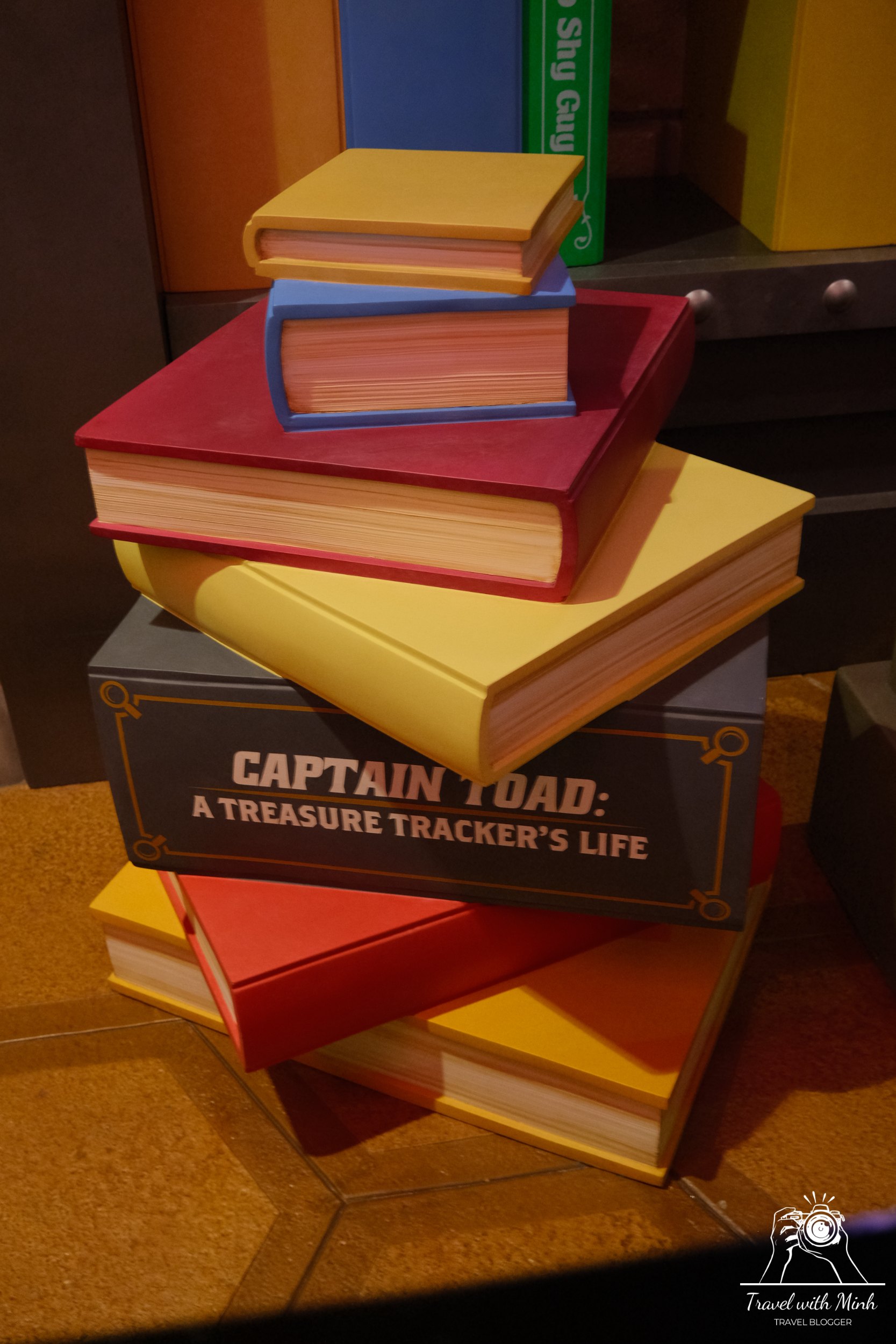 Batch 2023 05 24 10 54 dscf8233 1