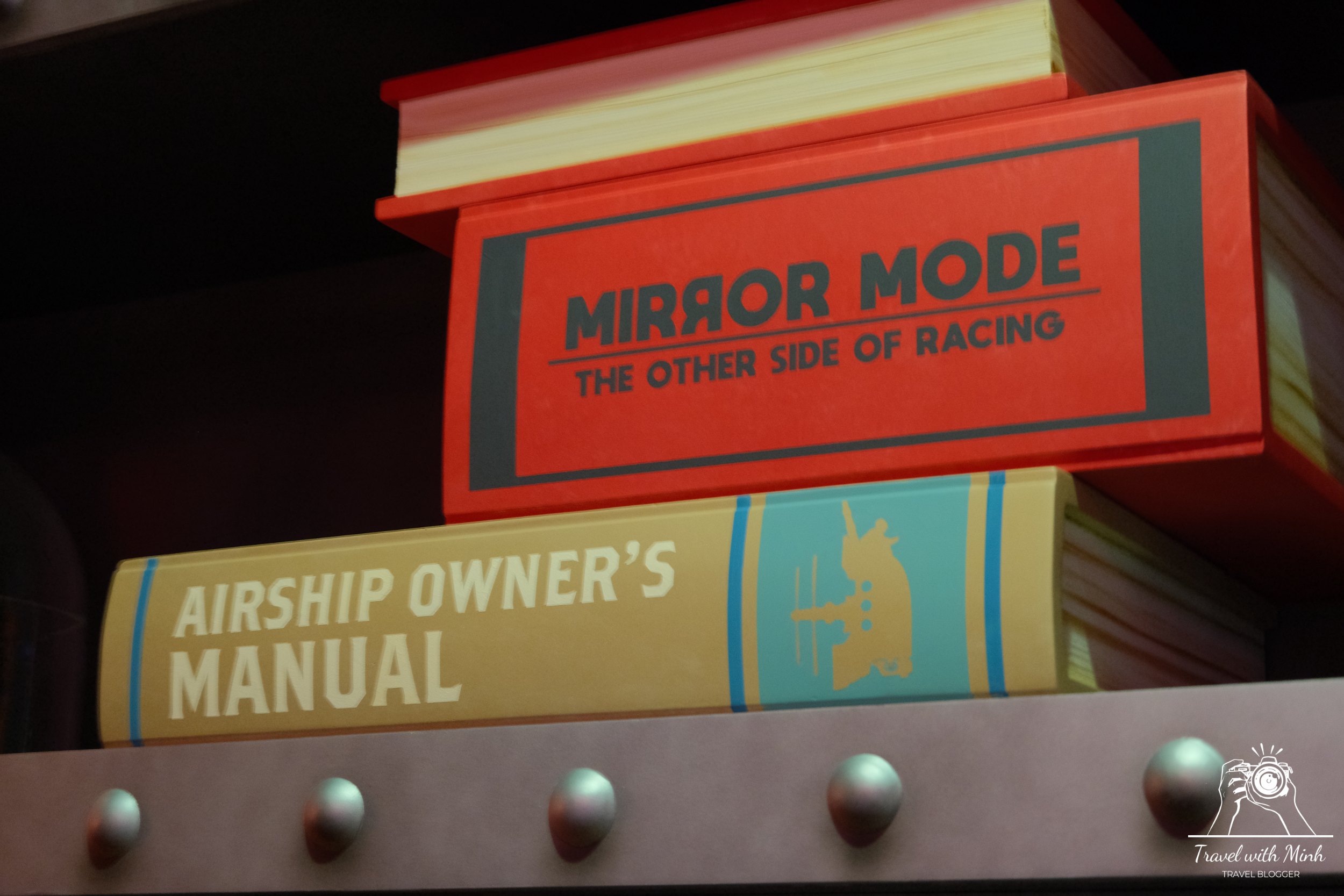 Batch 2023 05 24 10 55 dscf8237