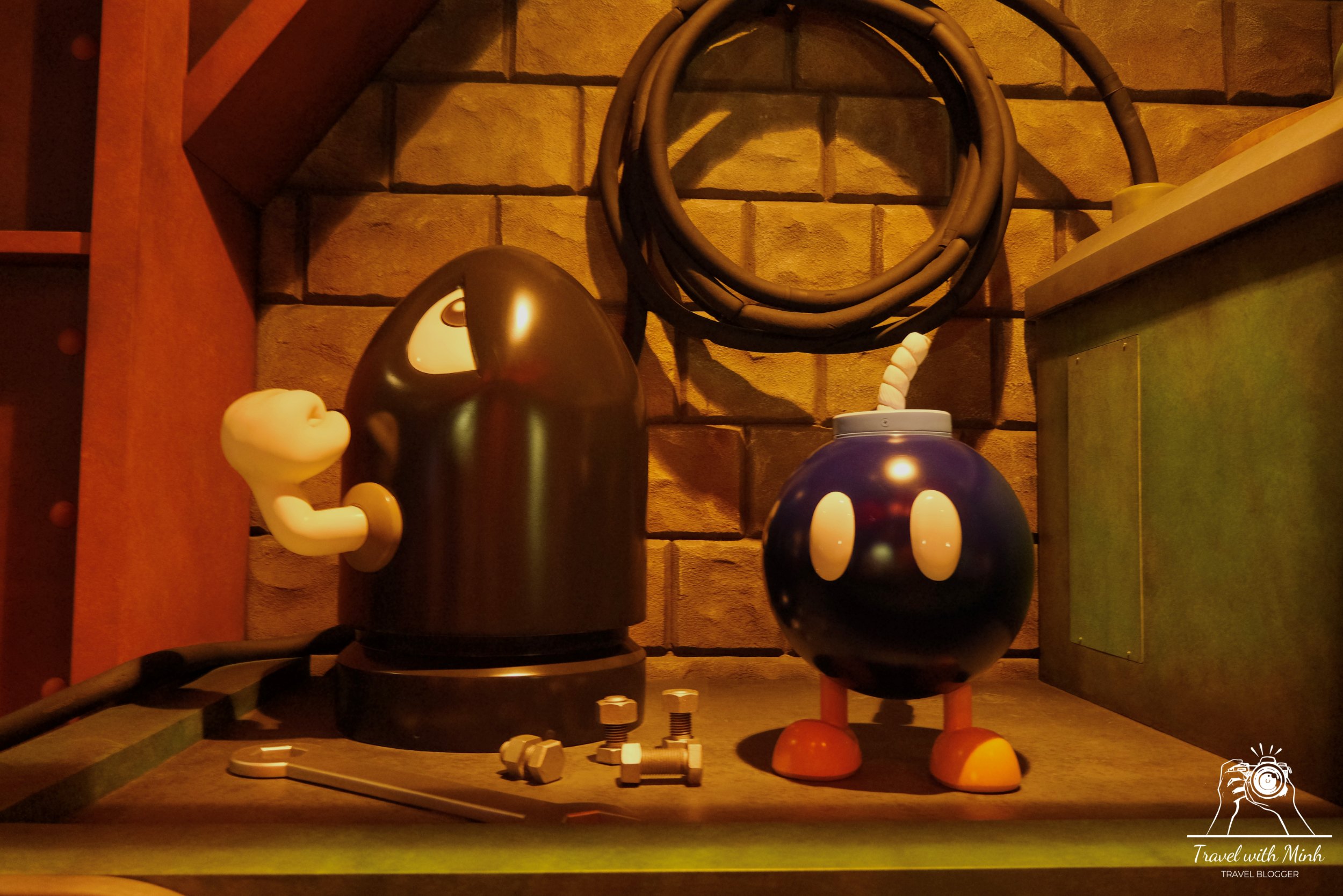 Batch 2023 05 24 10 56 dscf8240