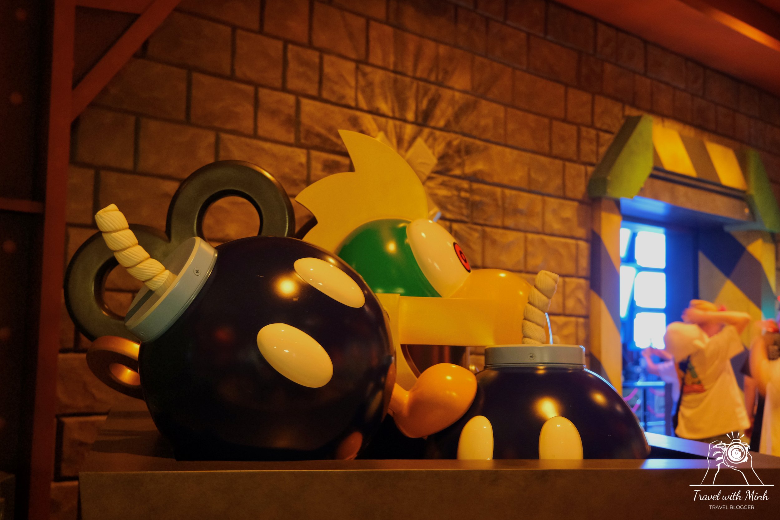 Batch 2023 05 24 10 57 dscf8241