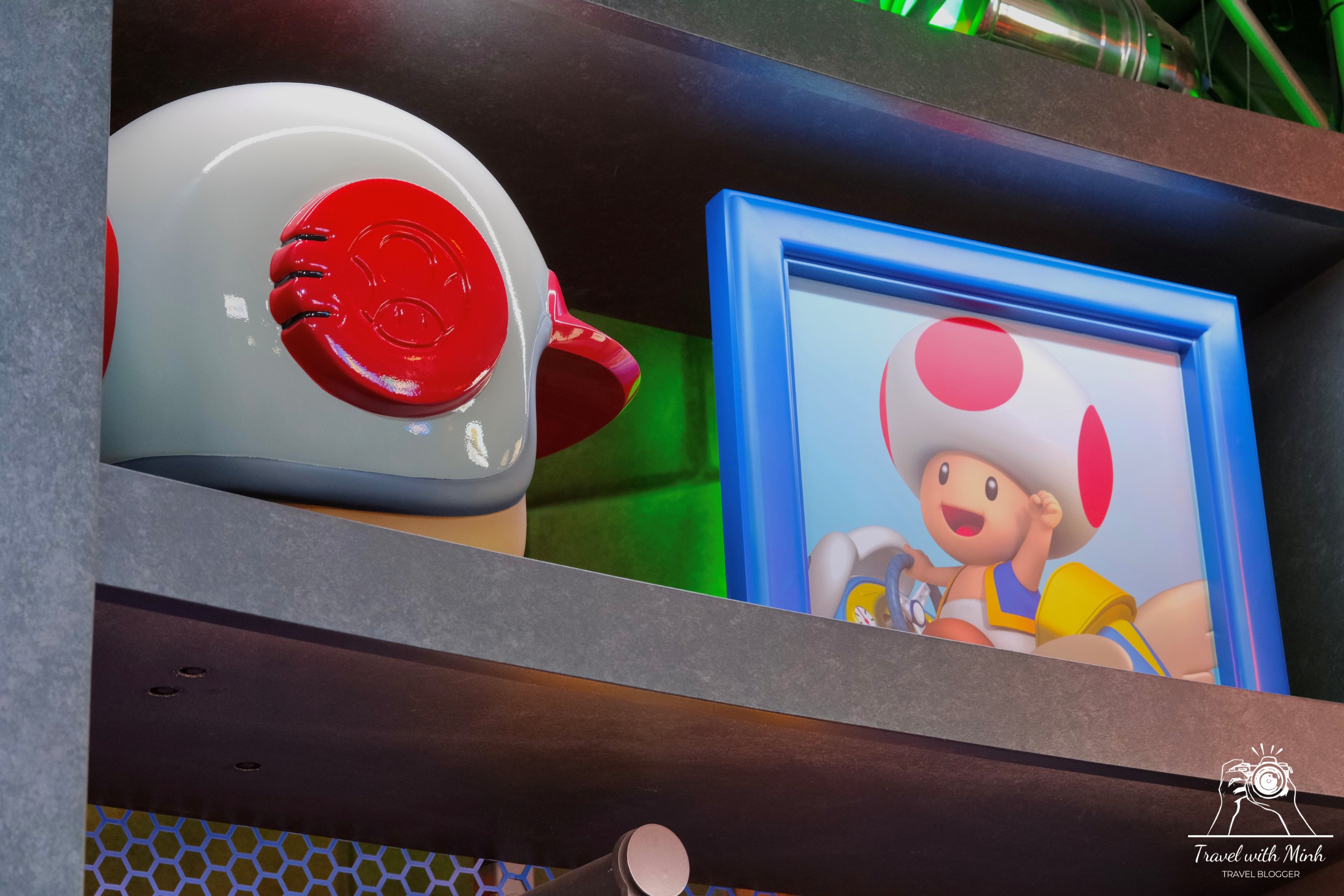 Batch 2023 05 24 11 01 dscf8244