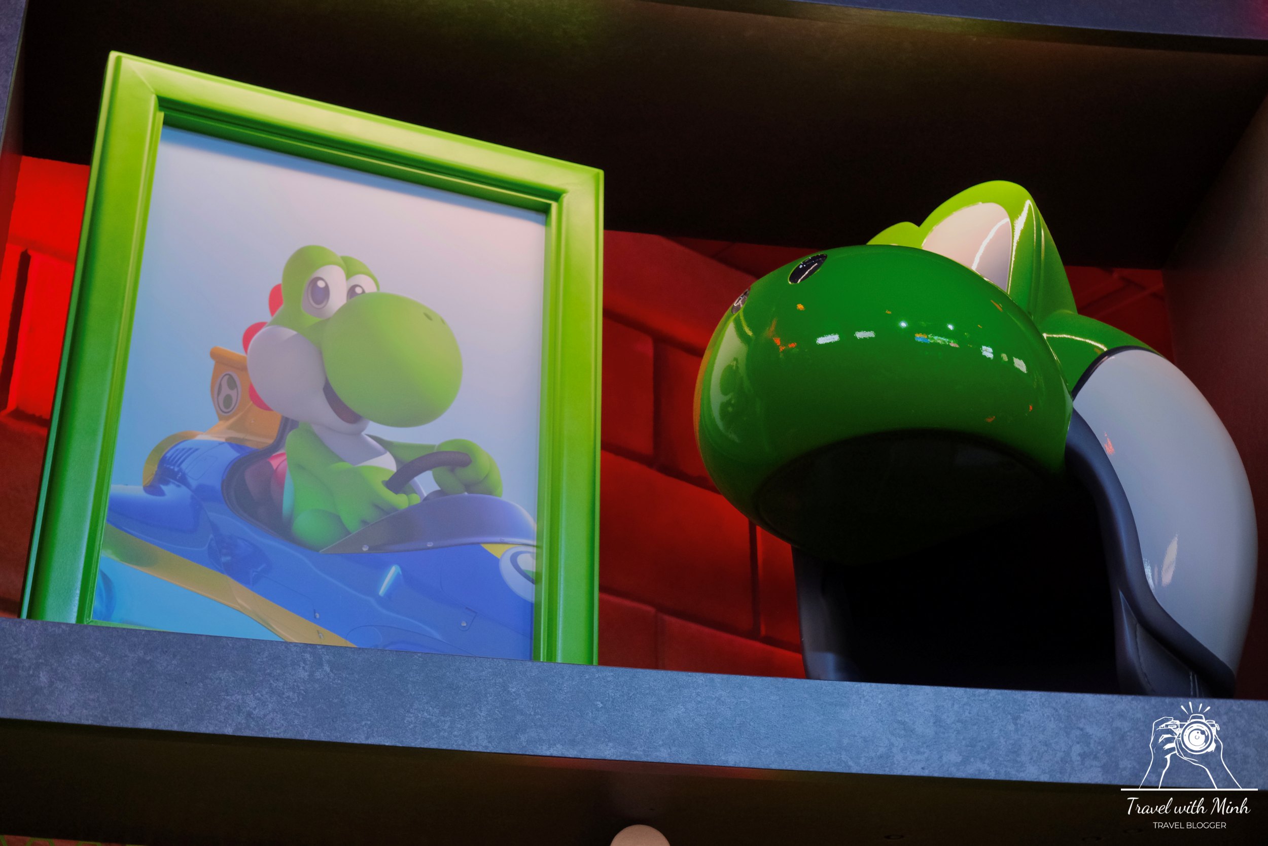 Batch 2023 05 24 11 01 dscf8245