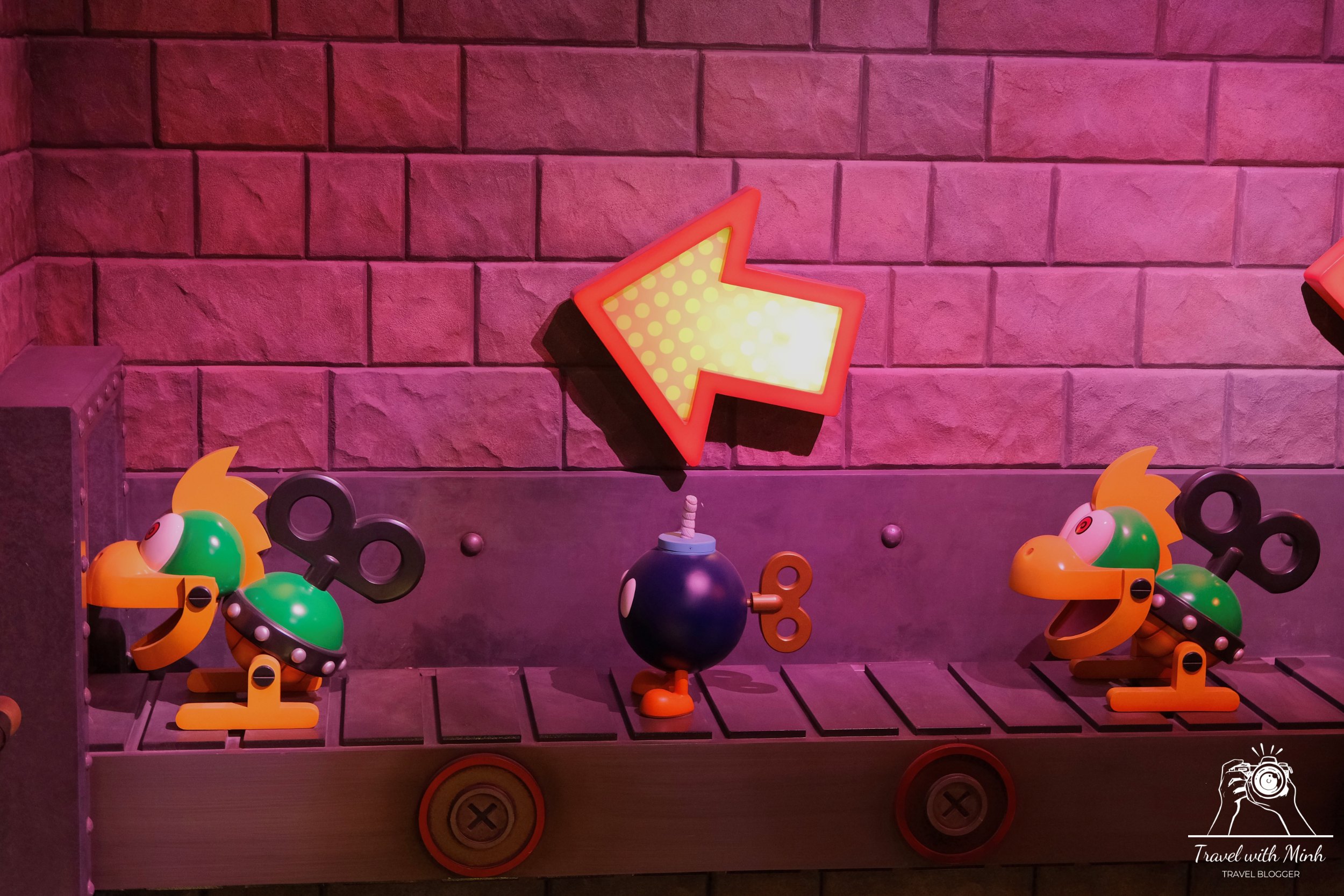 Batch 2023 05 24 11 06 dscf8246