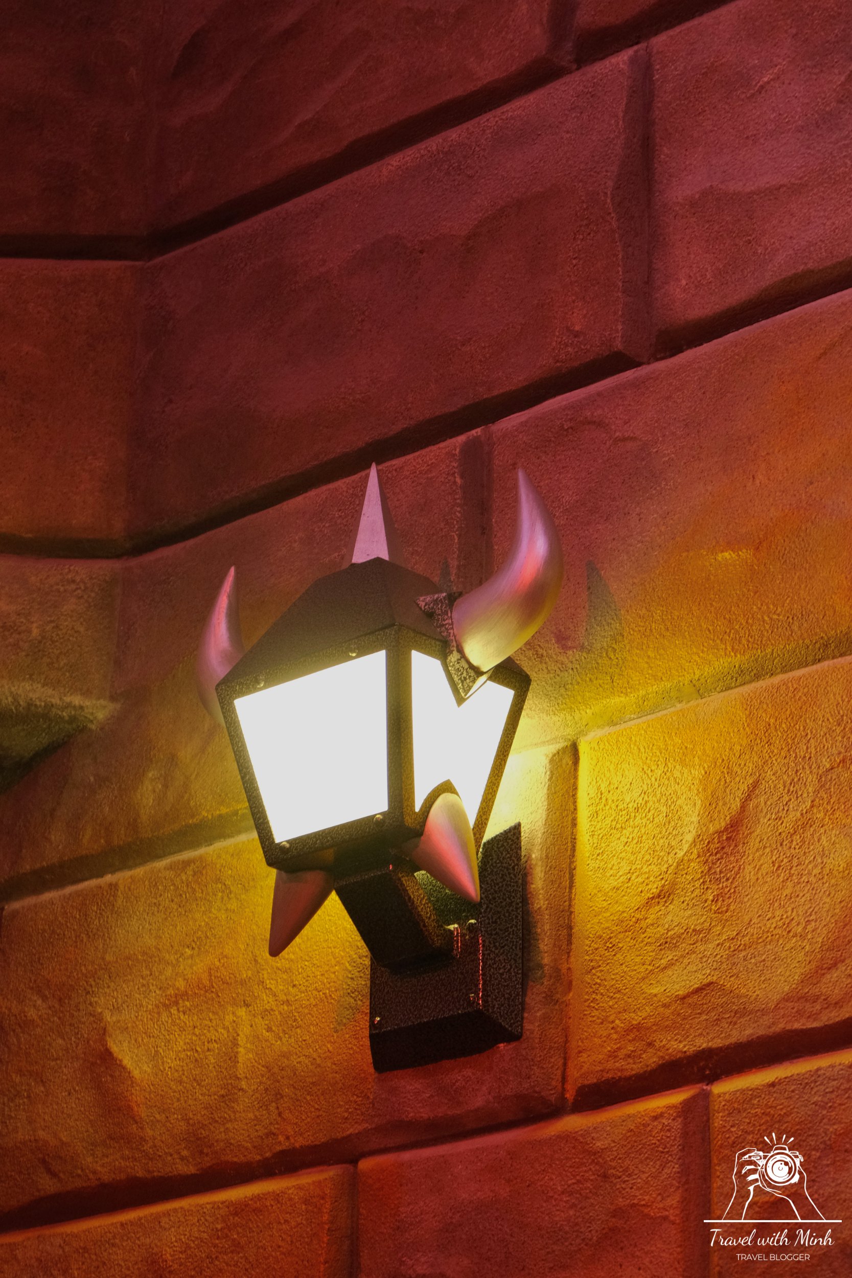 Batch 2023 05 24 11 09 dscf8248