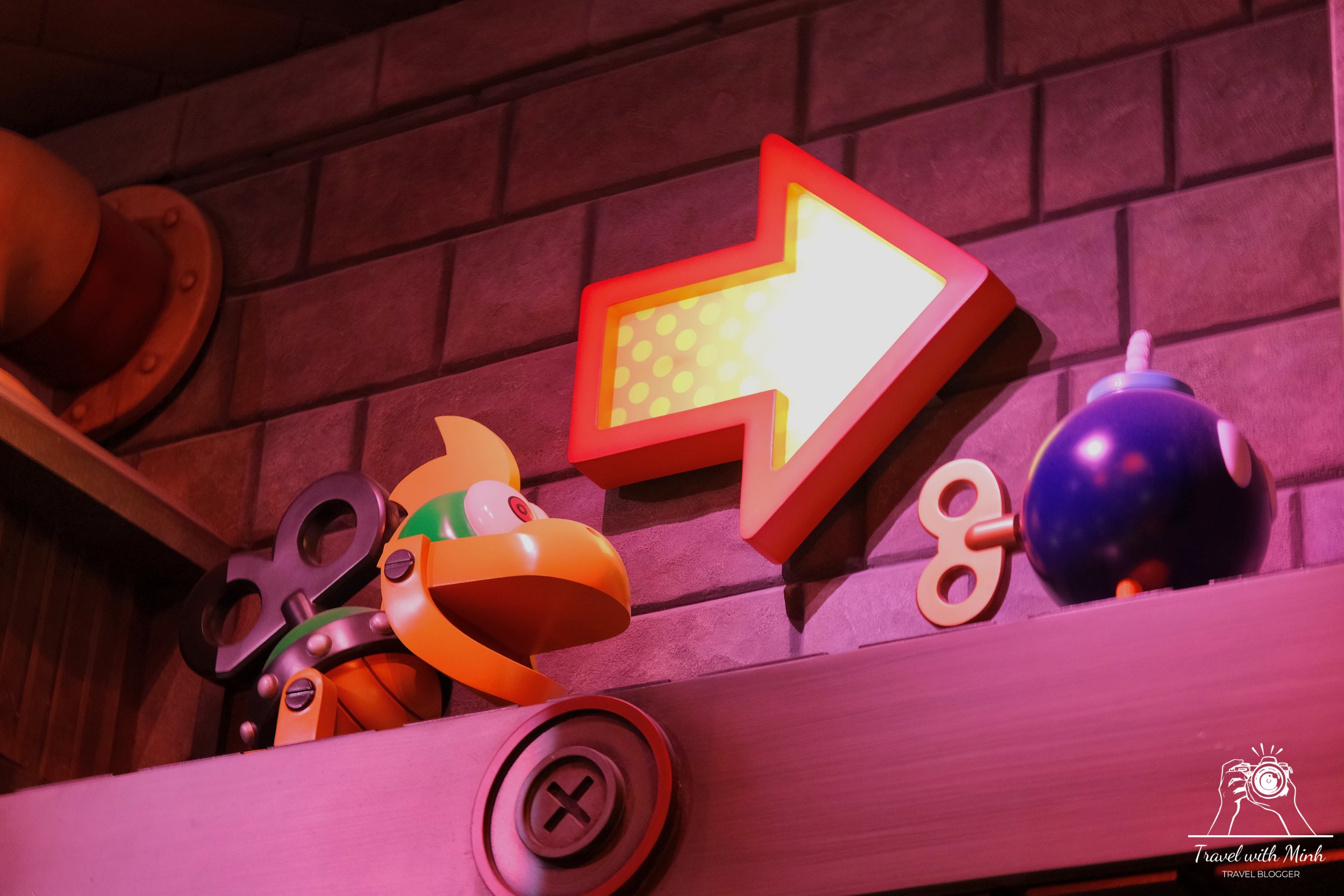 Batch 2023 05 24 11 09 dscf8249