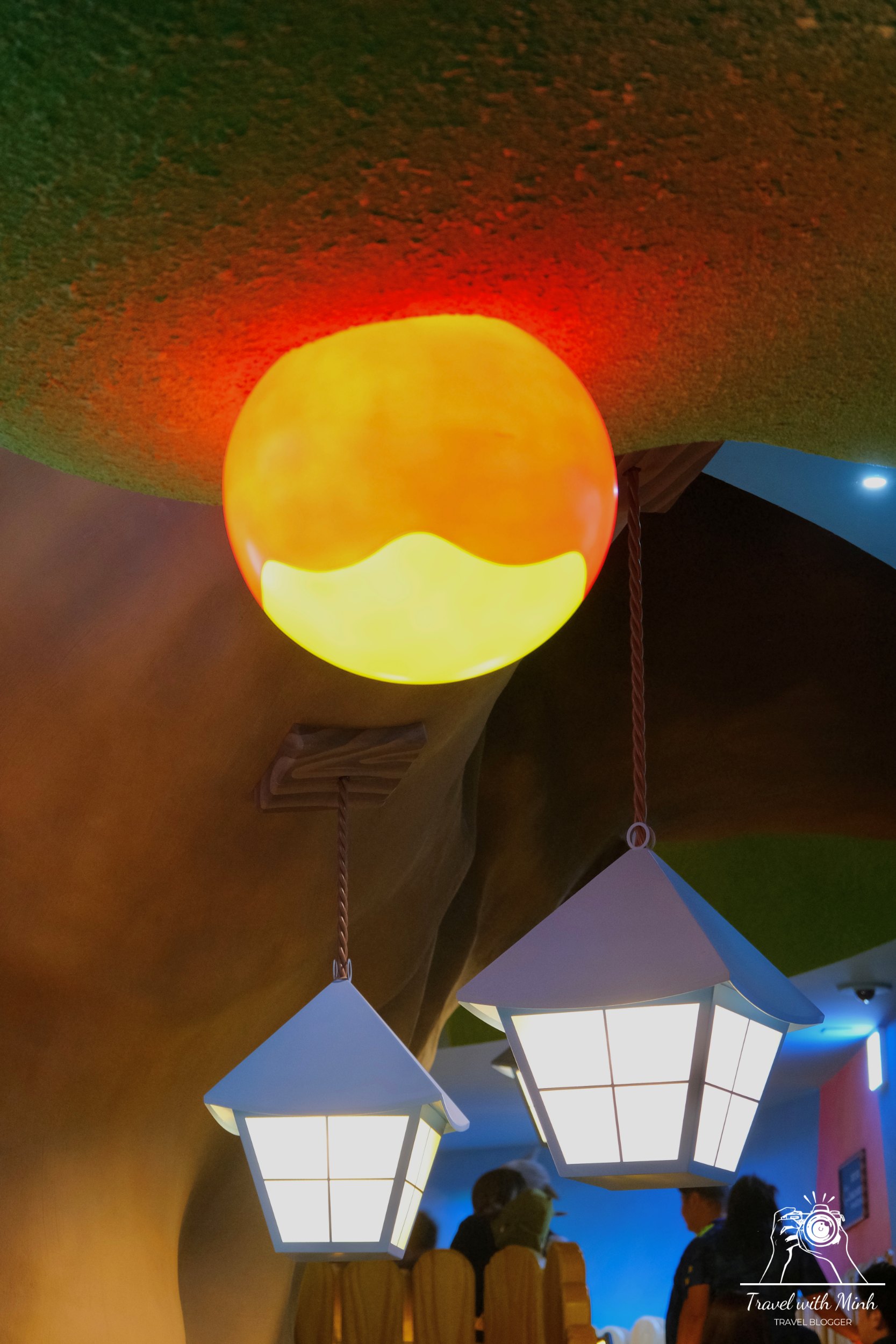 Batch 2023 05 24 11 34 dscf8271