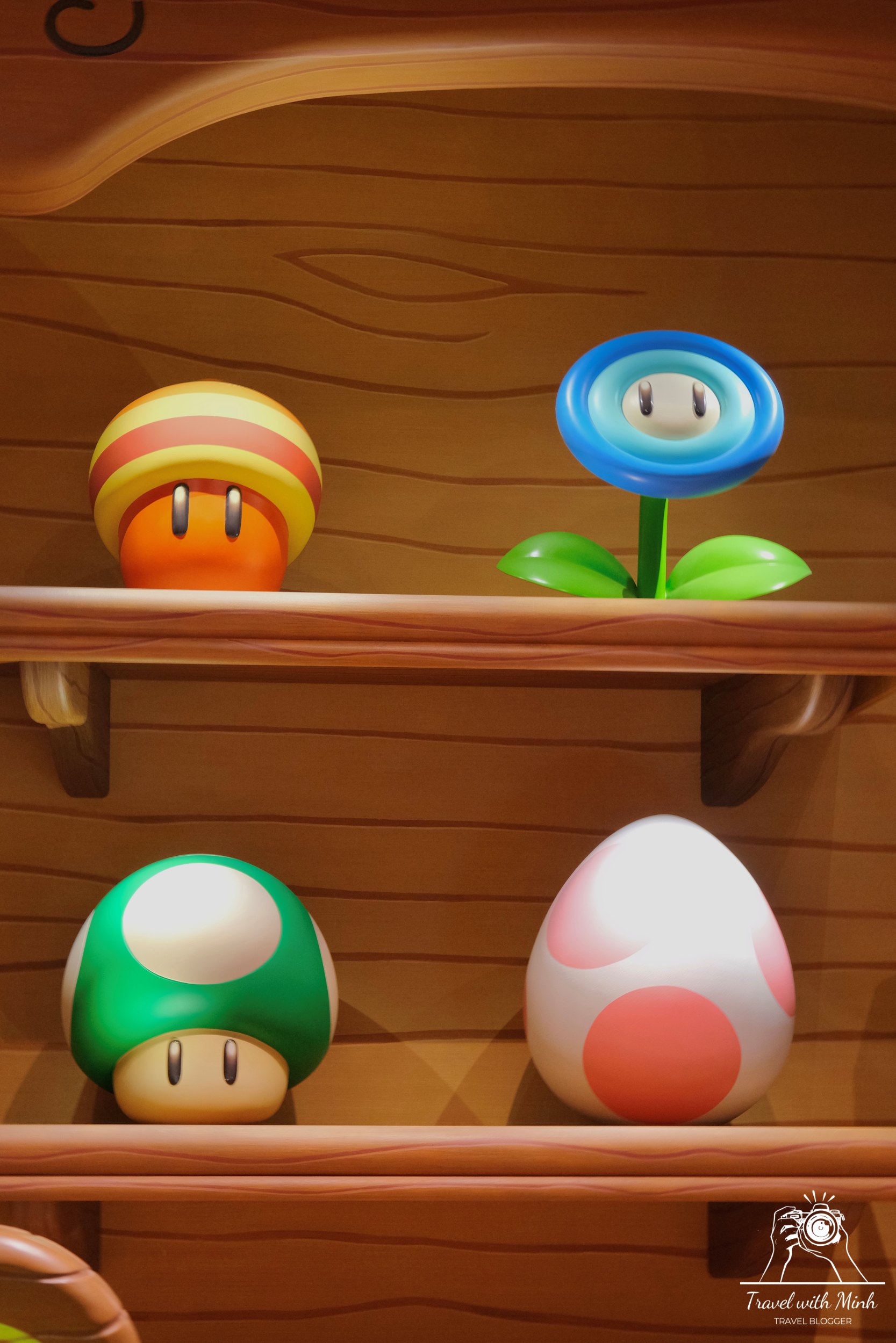 Batch 2023 05 24 12 54 dscf8314 2