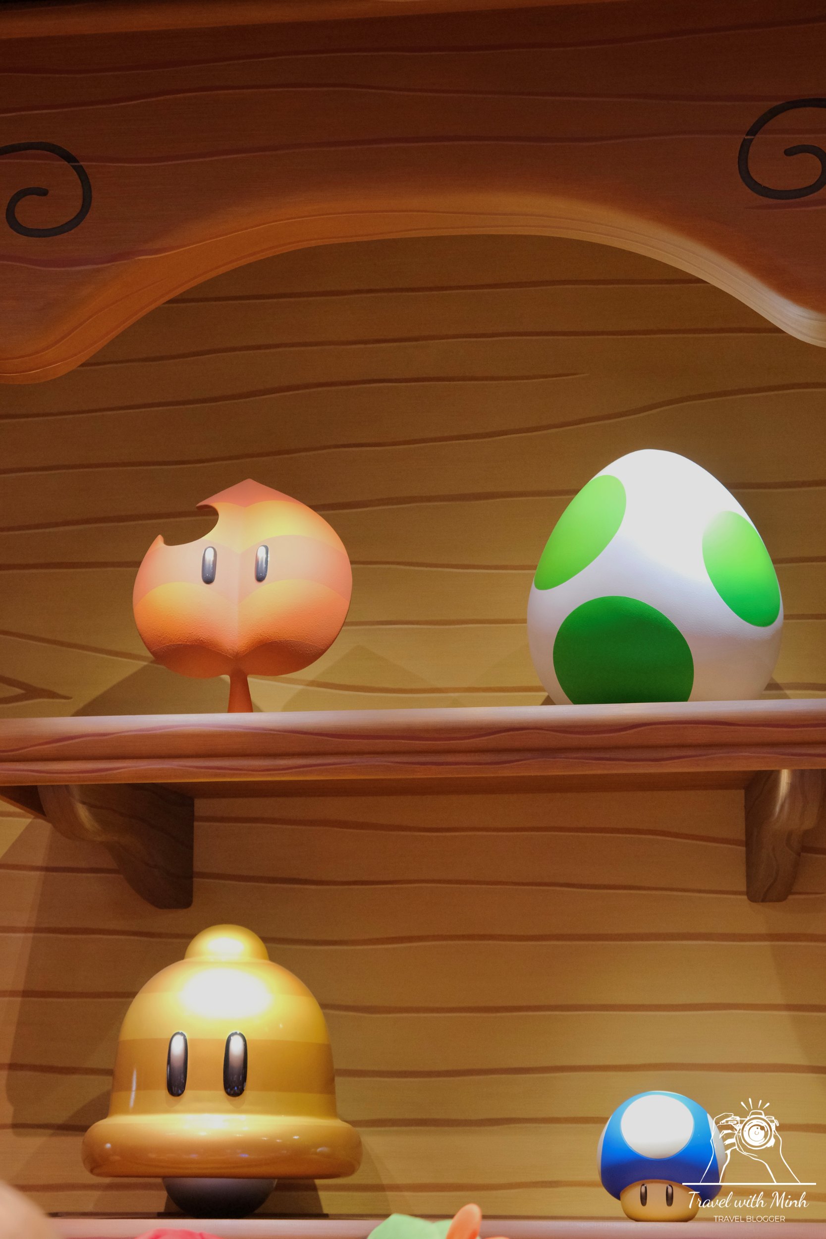 Batch 2023 05 24 12 54 dscf8316 2