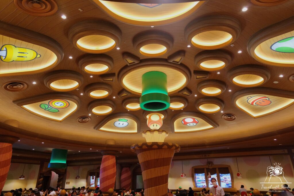 Super-nintendo-World-USJ