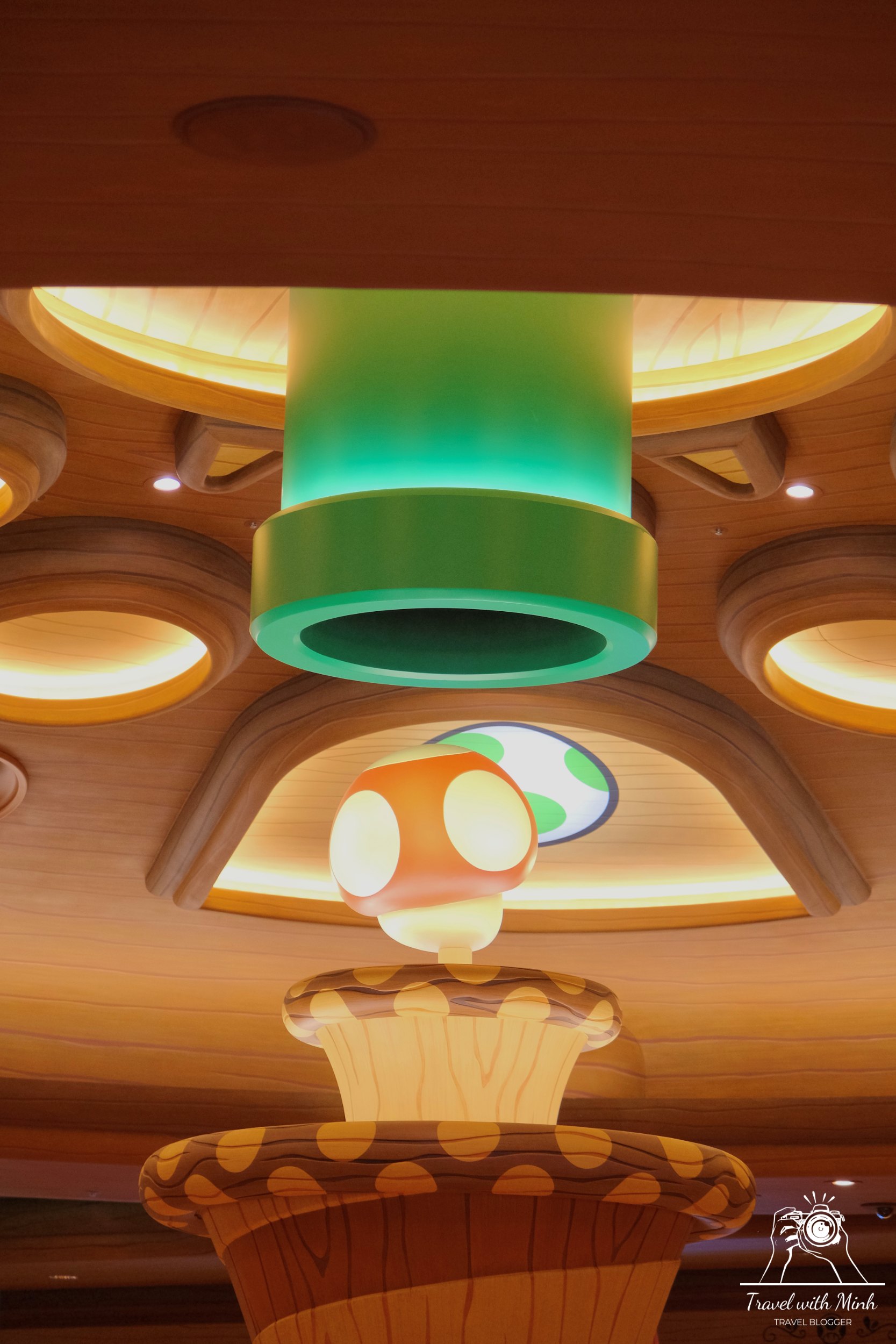 Batch 2023 05 24 13 08 dscf8332