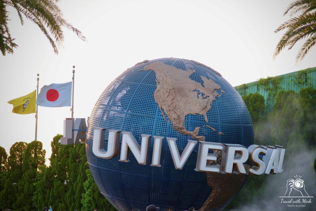 Universal-Studios-Japan-TravelwithMinh