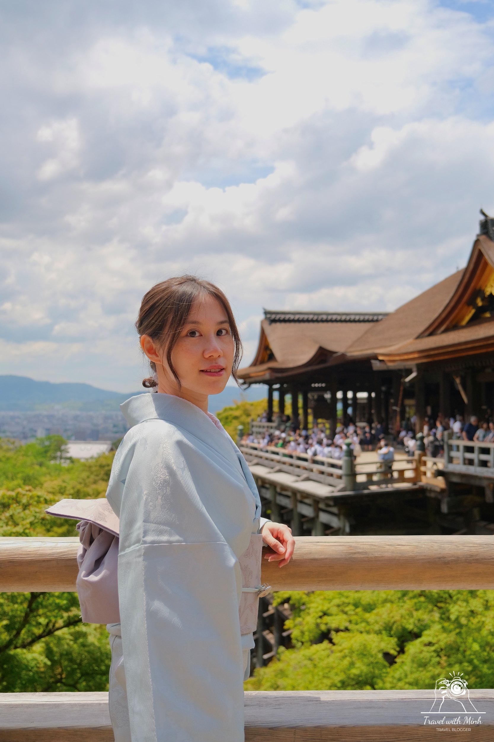 Batch 2023 05 25 11 01 dscf8475