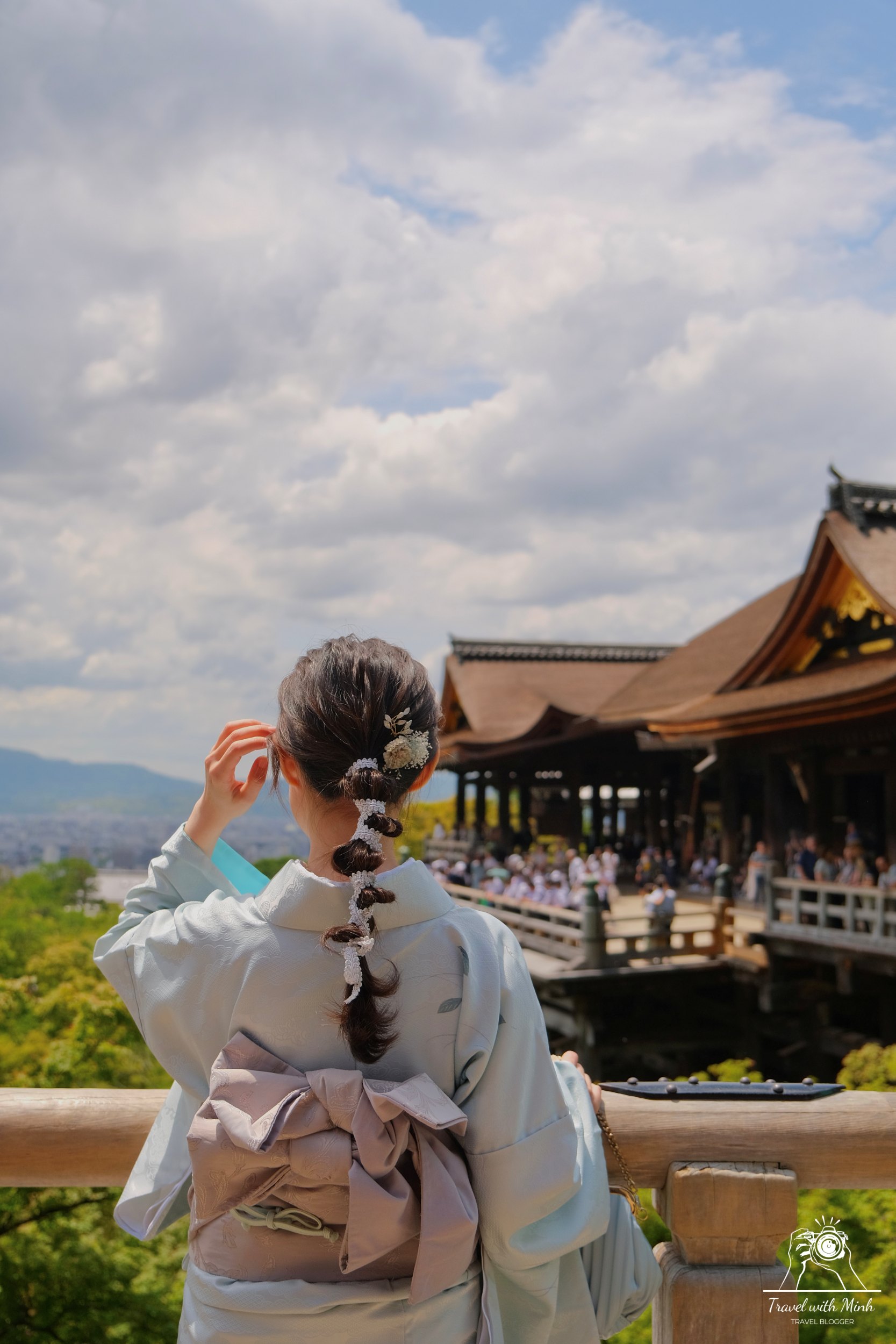 Batch 2023 05 25 11 01 dscf8480