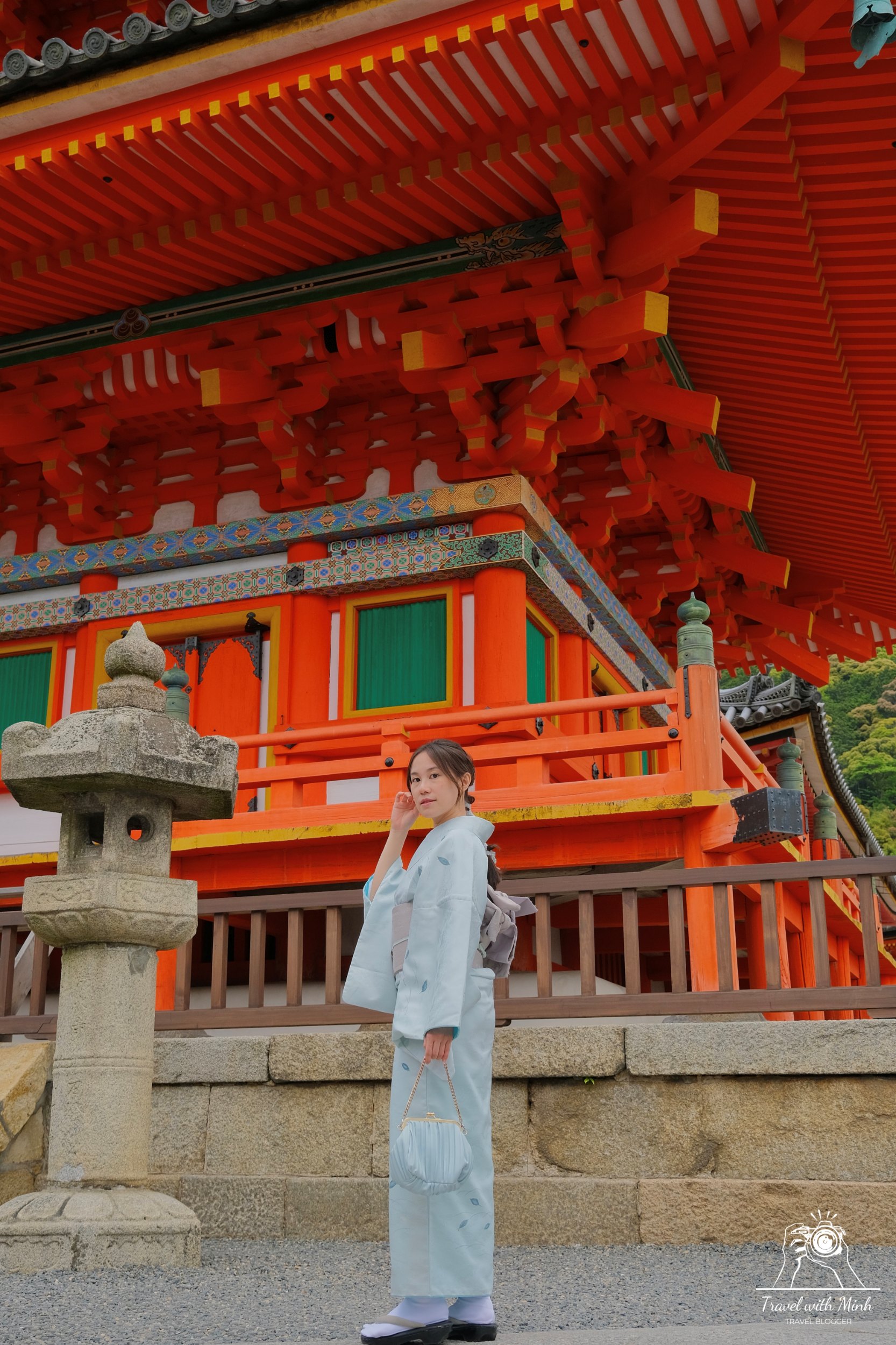 Batch 2023 05 25 11 10 dscf8497