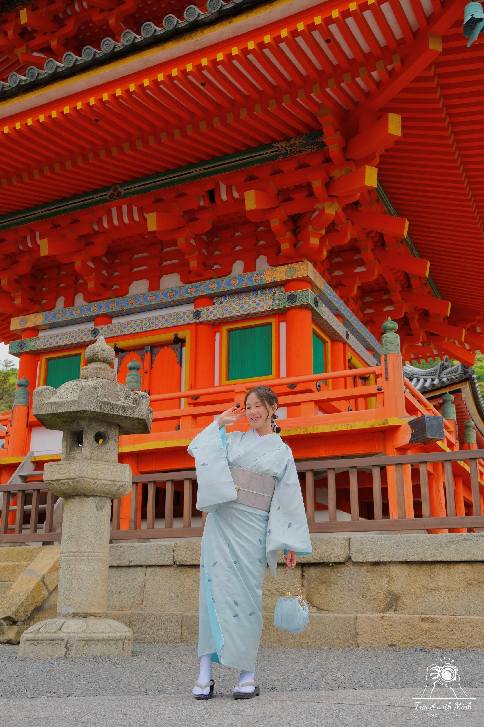 Batch 2023 05 25 11 10 dscf8499