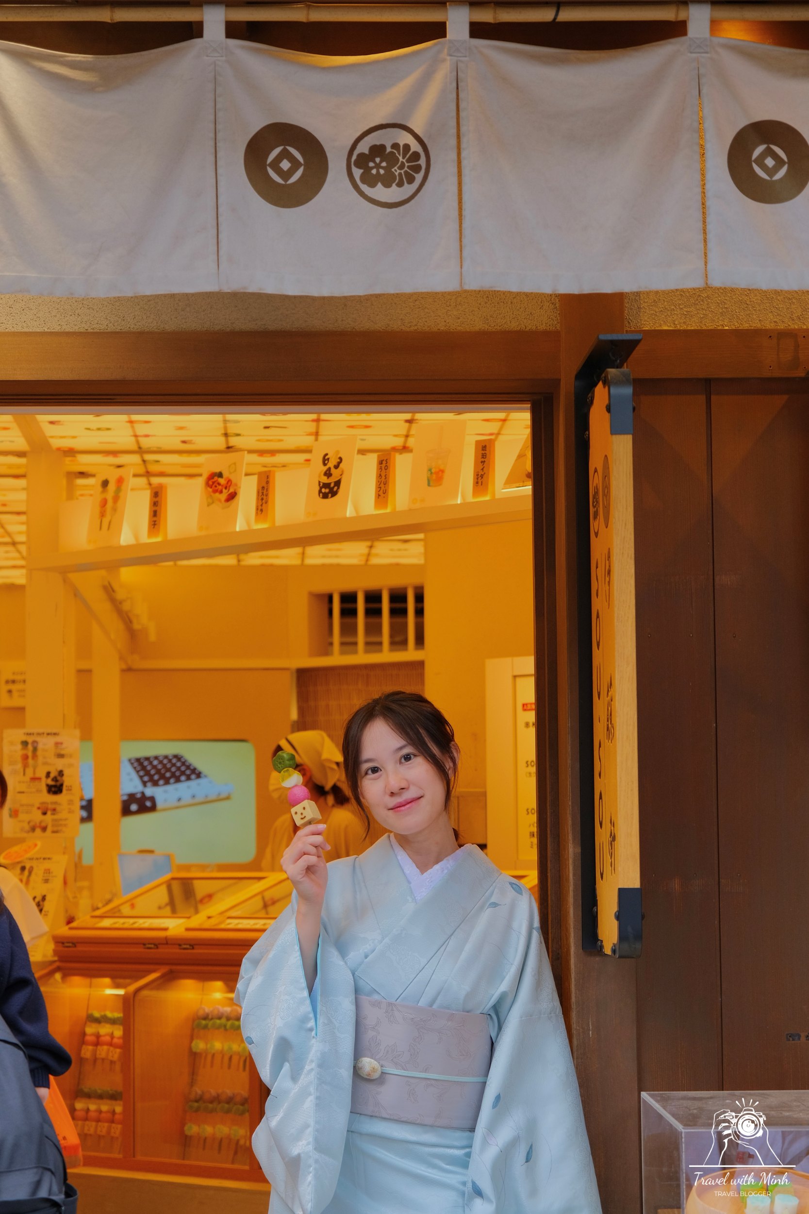 Batch 2023 05 25 12 00 dscf8579 1