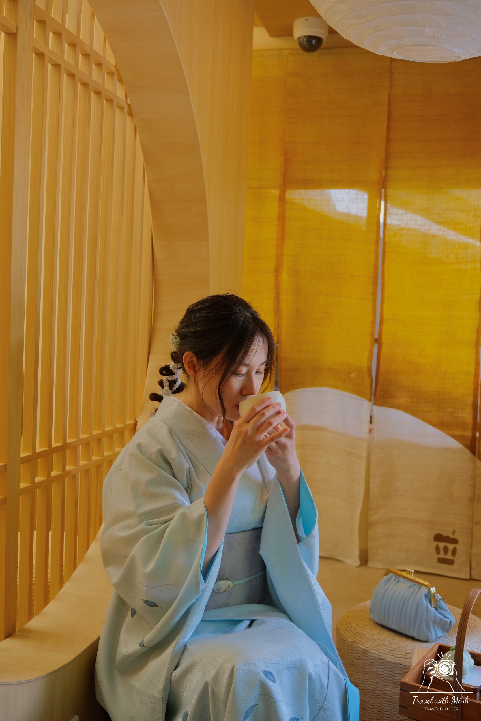 Batch 2023 05 25 12 12 dscf8609 1