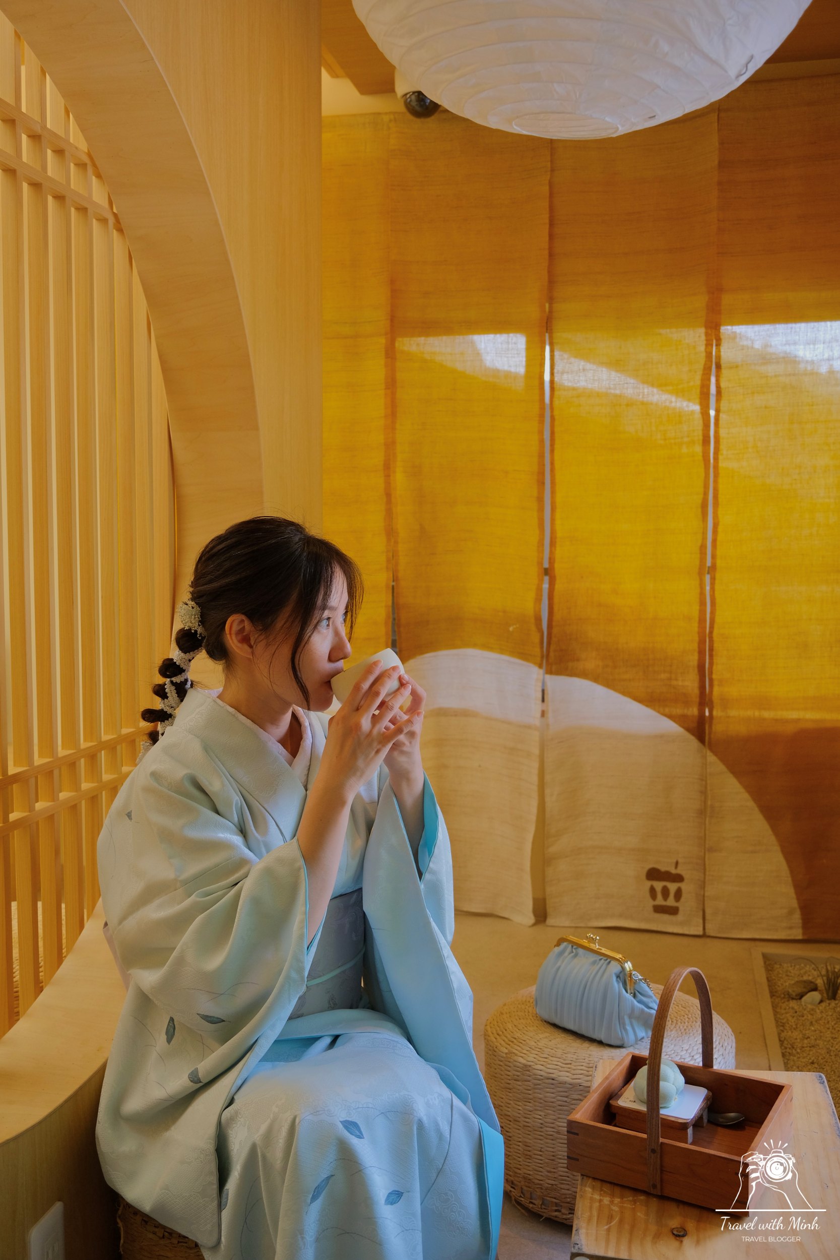 Batch 2023 05 25 12 12 dscf8612