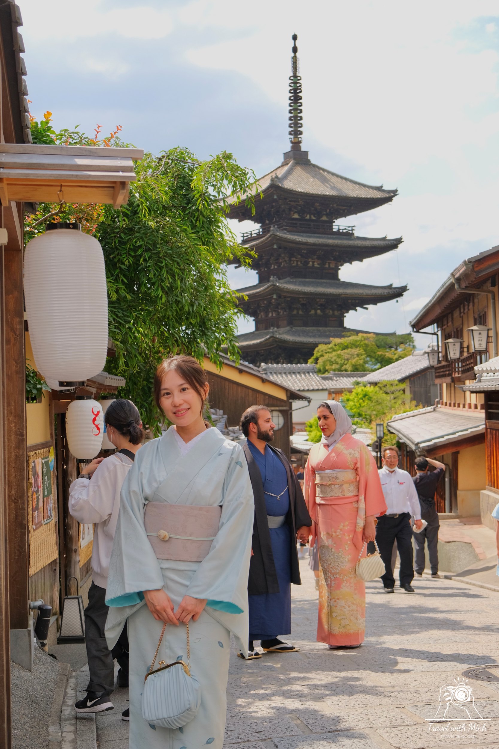 Batch 2023 05 25 12 51 dscf8683 1