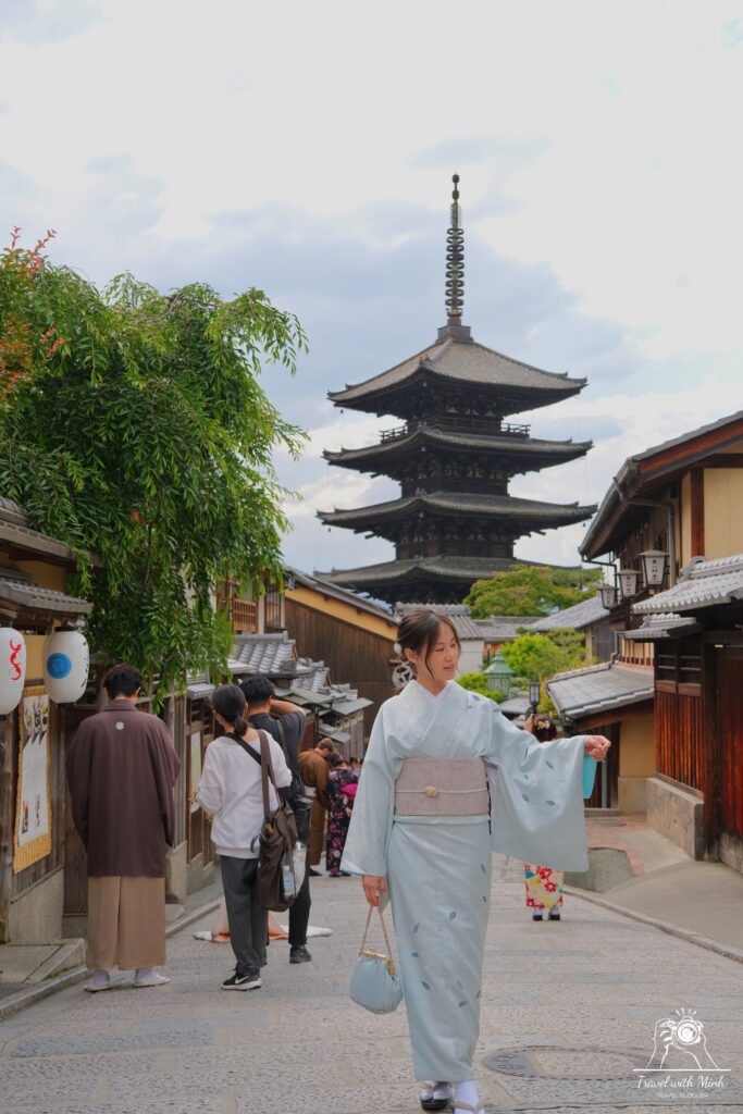 Travelwithminh-du-lich-tu-tuc-Kyoto