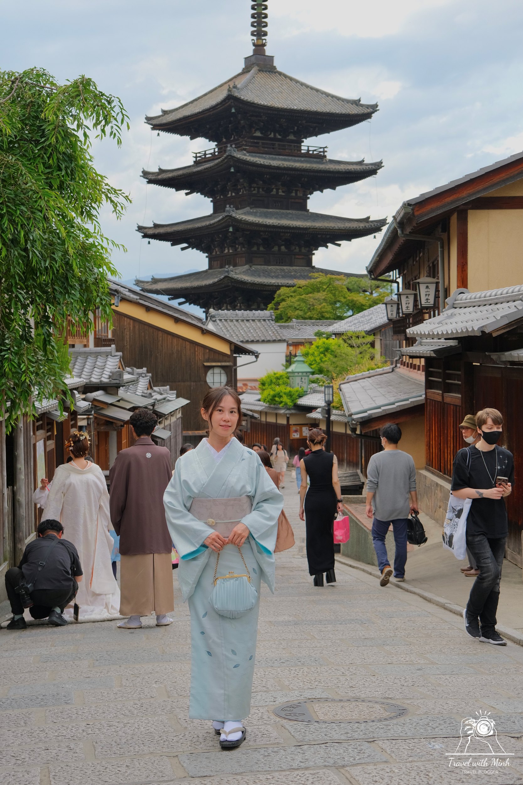 Batch 2023 05 25 12 58 dscf8735 1