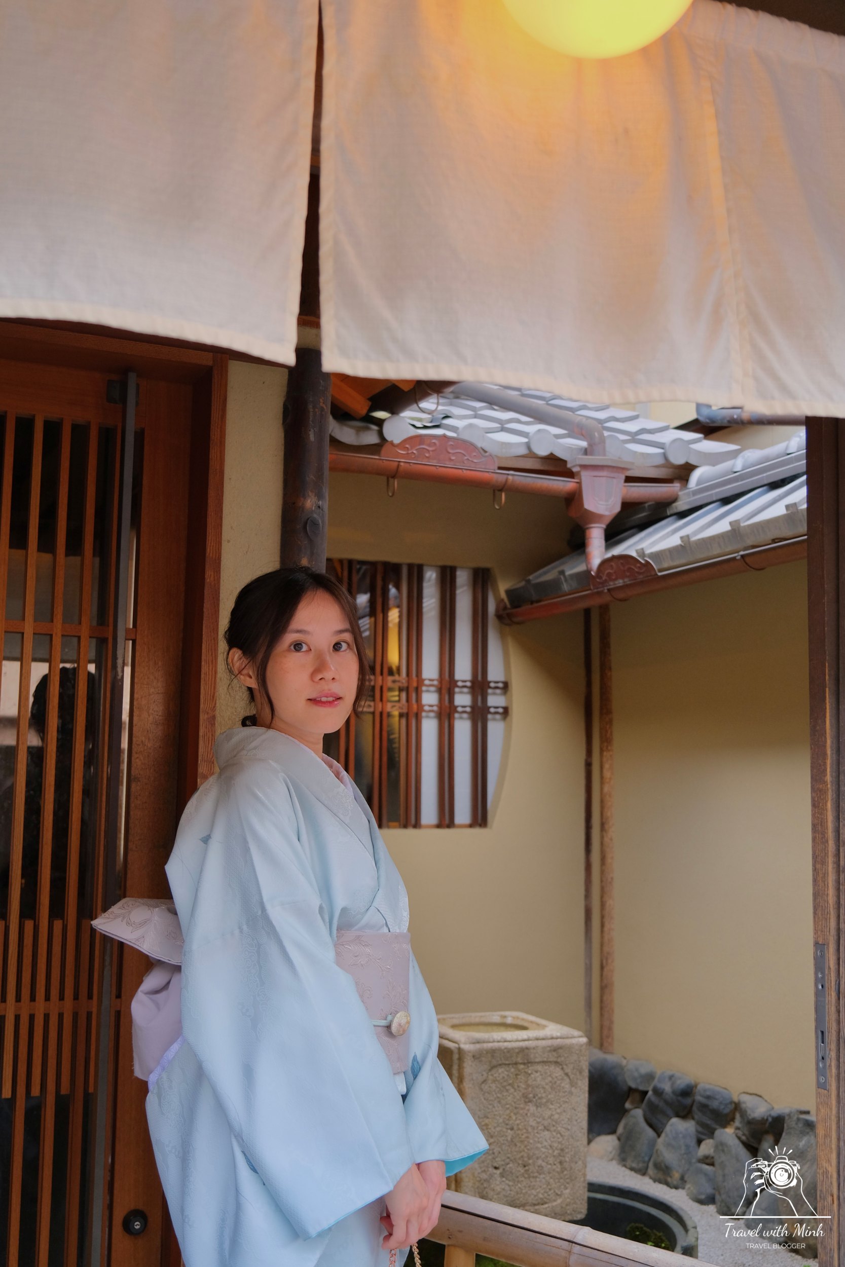 Batch 2023 05 25 13 25 dscf8868 3