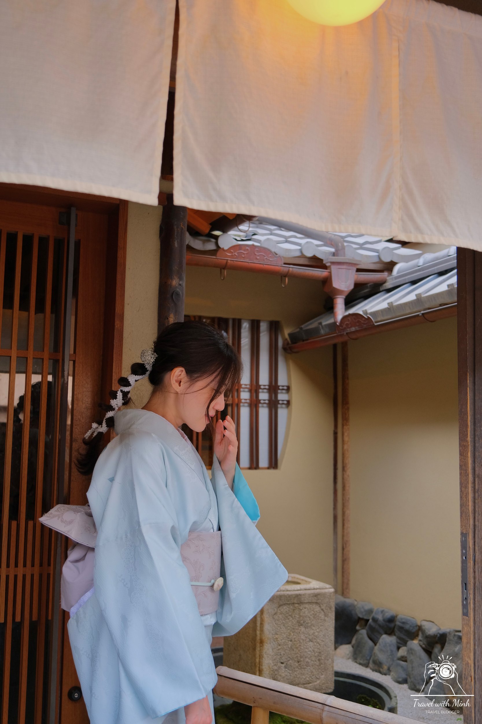 Batch 2023 05 25 13 25 dscf8871 4