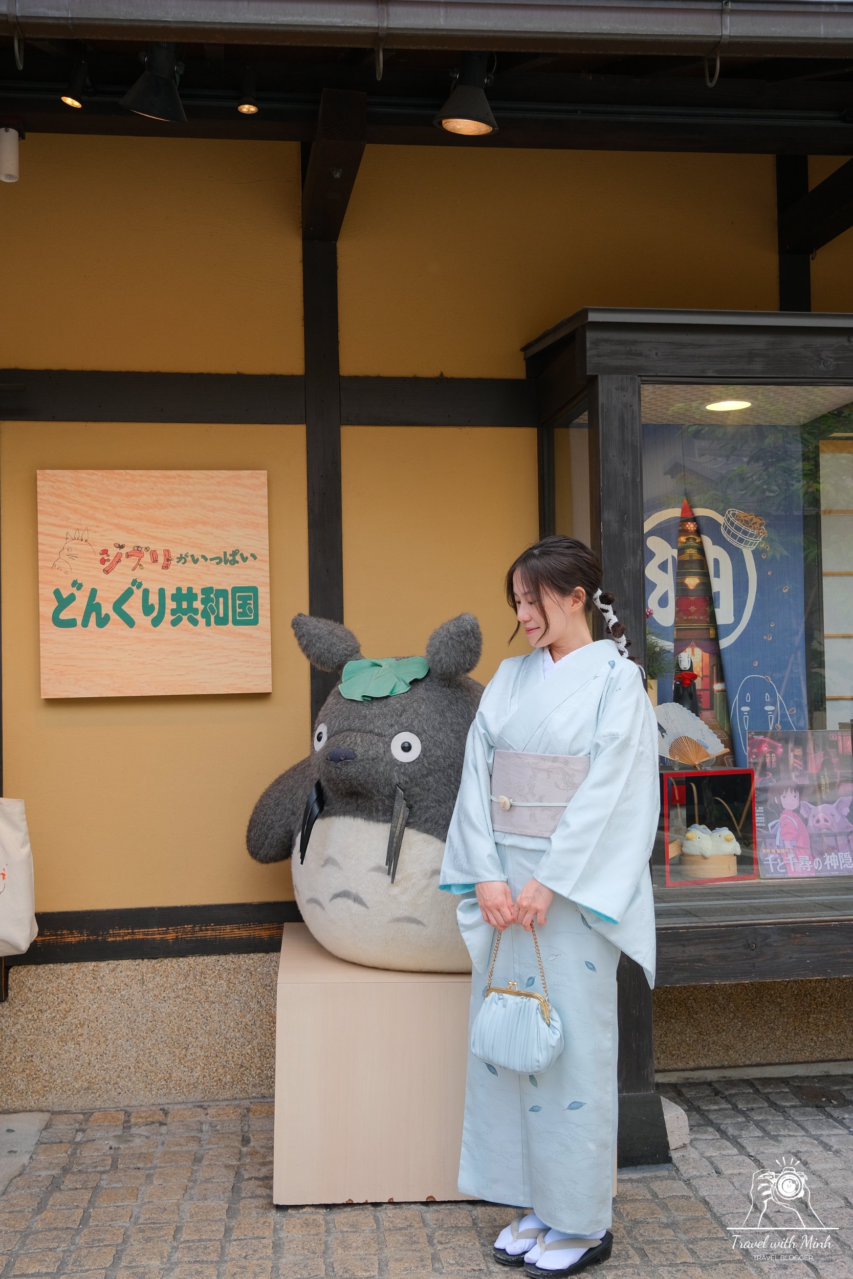 Batch 2023 05 25 13 33 dscf8894 1