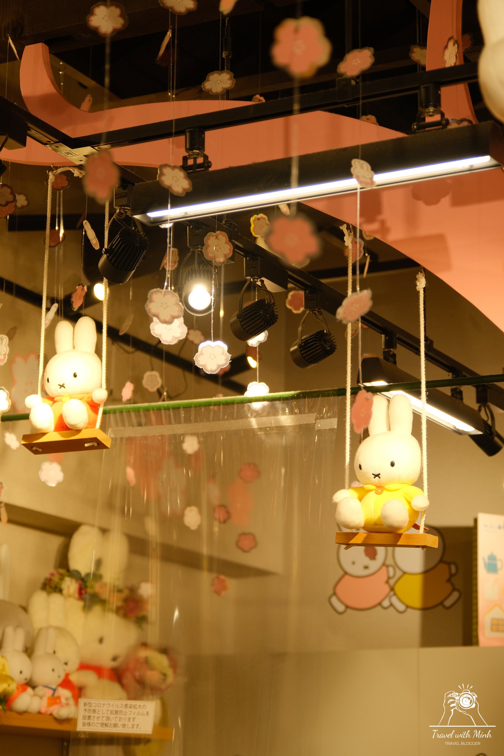 Batch 2023 05 26 09 00 dscf9190 1