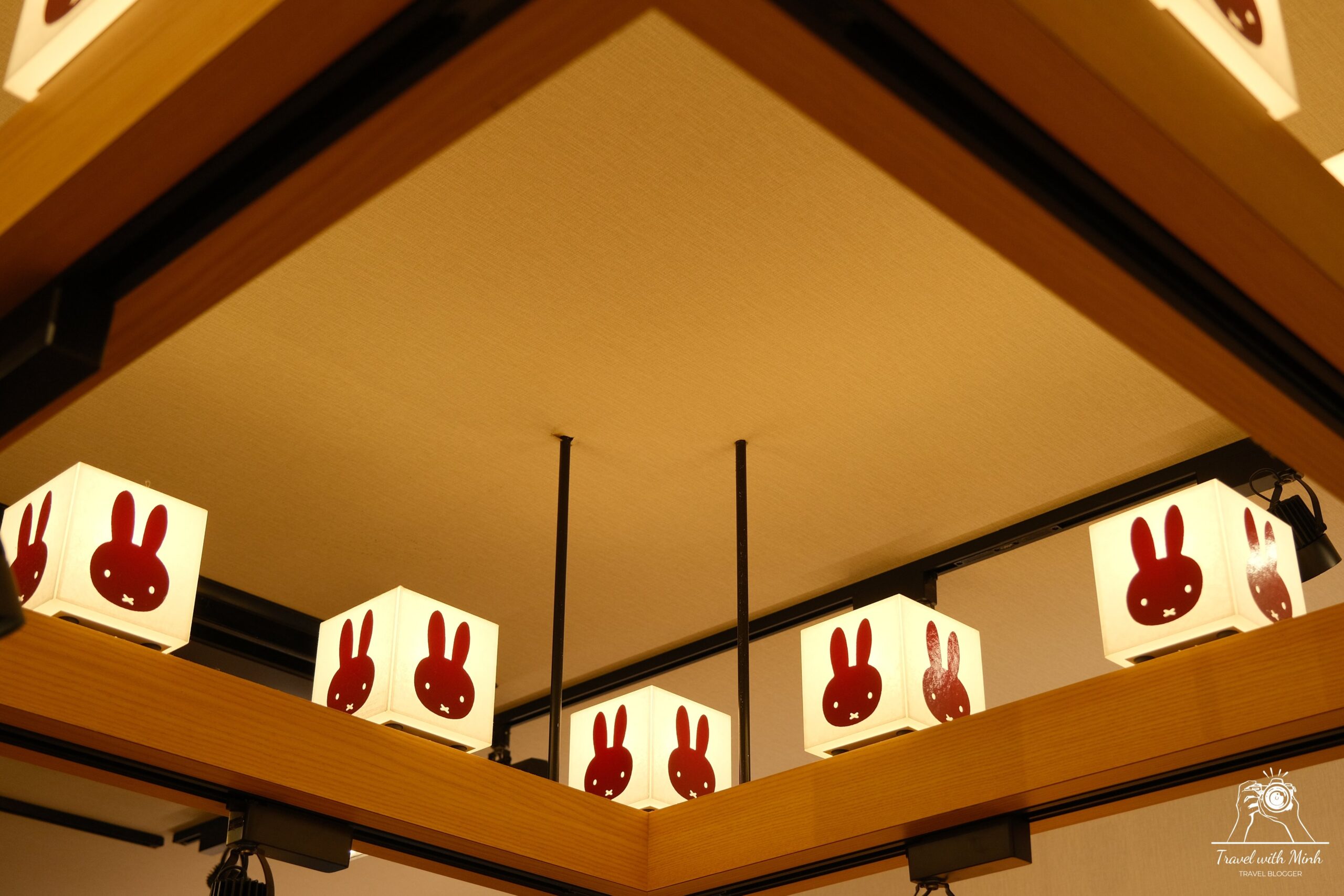 Batch 2023 05 26 09 01 dscf9193