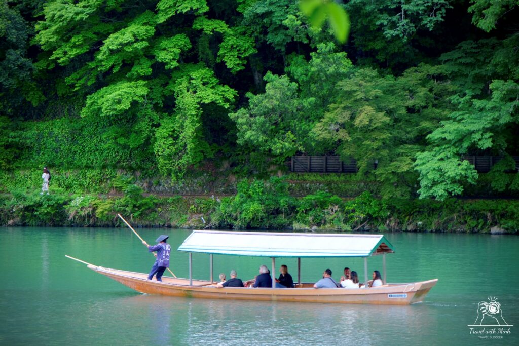 travelwithminh-arashiyama