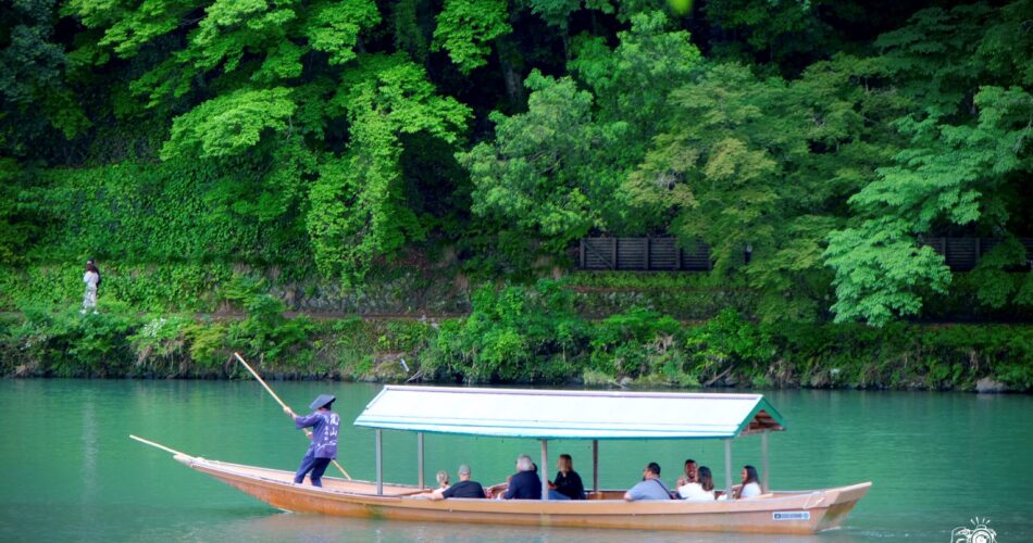 Du-lich-Kyoto-2-ngay