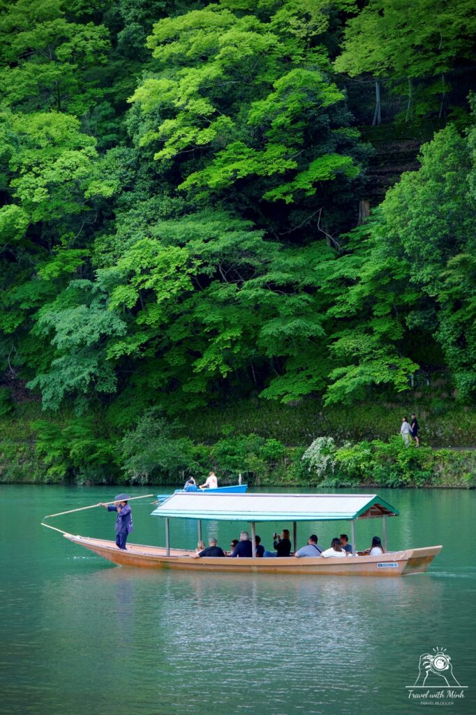 travelwithminh-kyoto