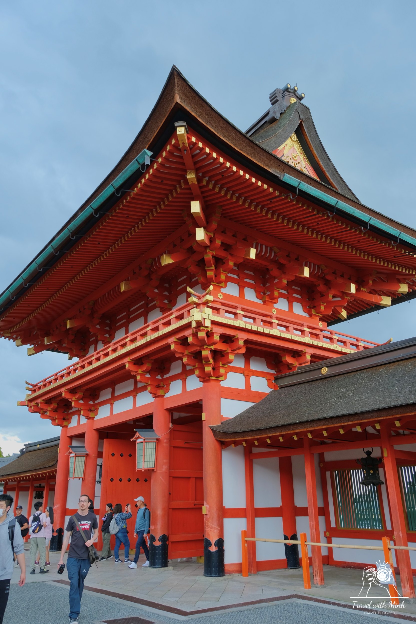 Batch 2023 05 26 14 28 dscf9776 2