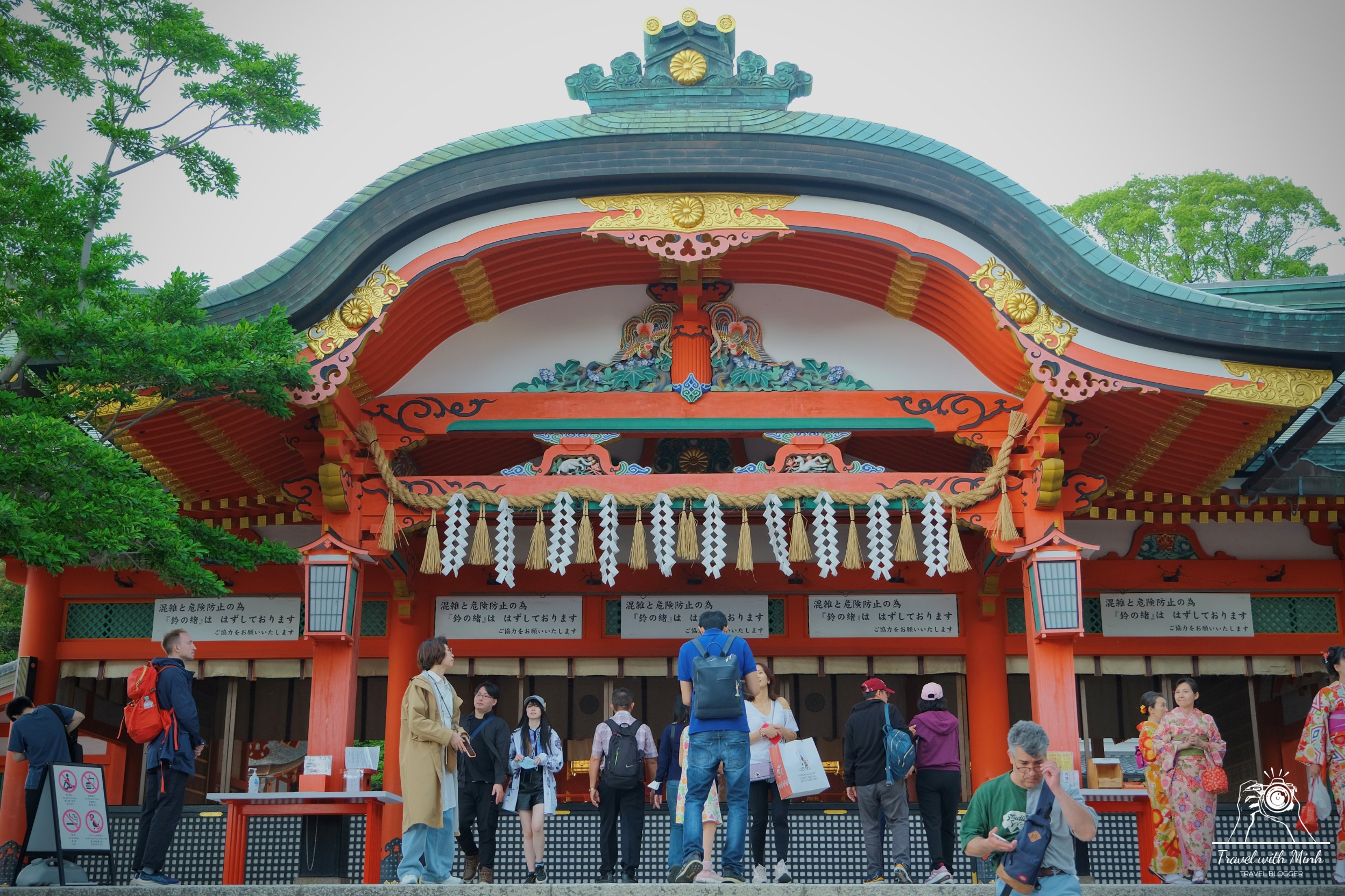 Batch 2023 05 26 14 29 dscf9777 1