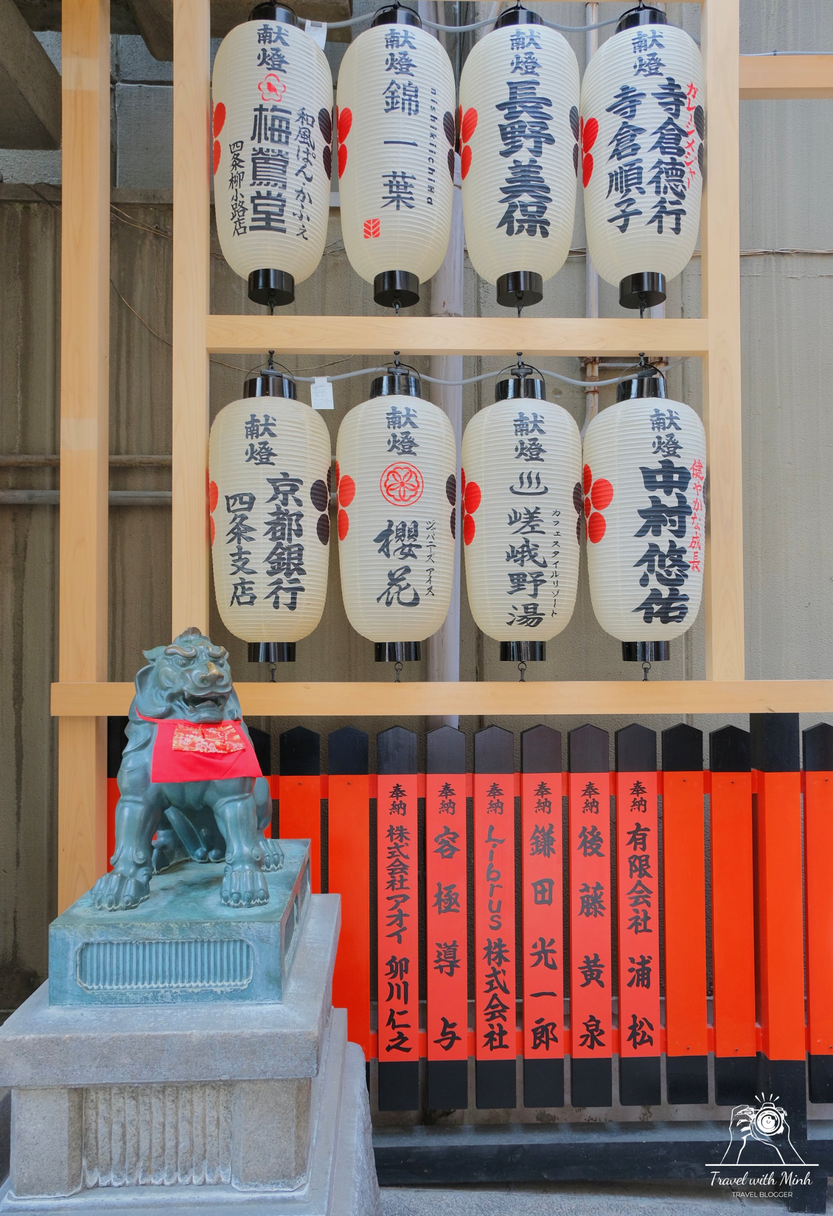 Batch 2023 05 27 09 55 dscf9933