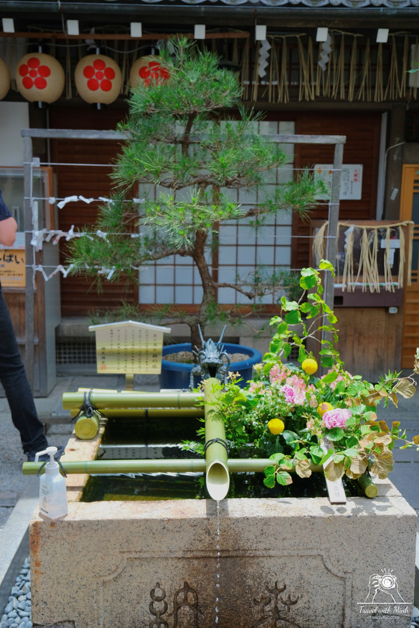 Batch 2023 05 27 09 56 dscf9934