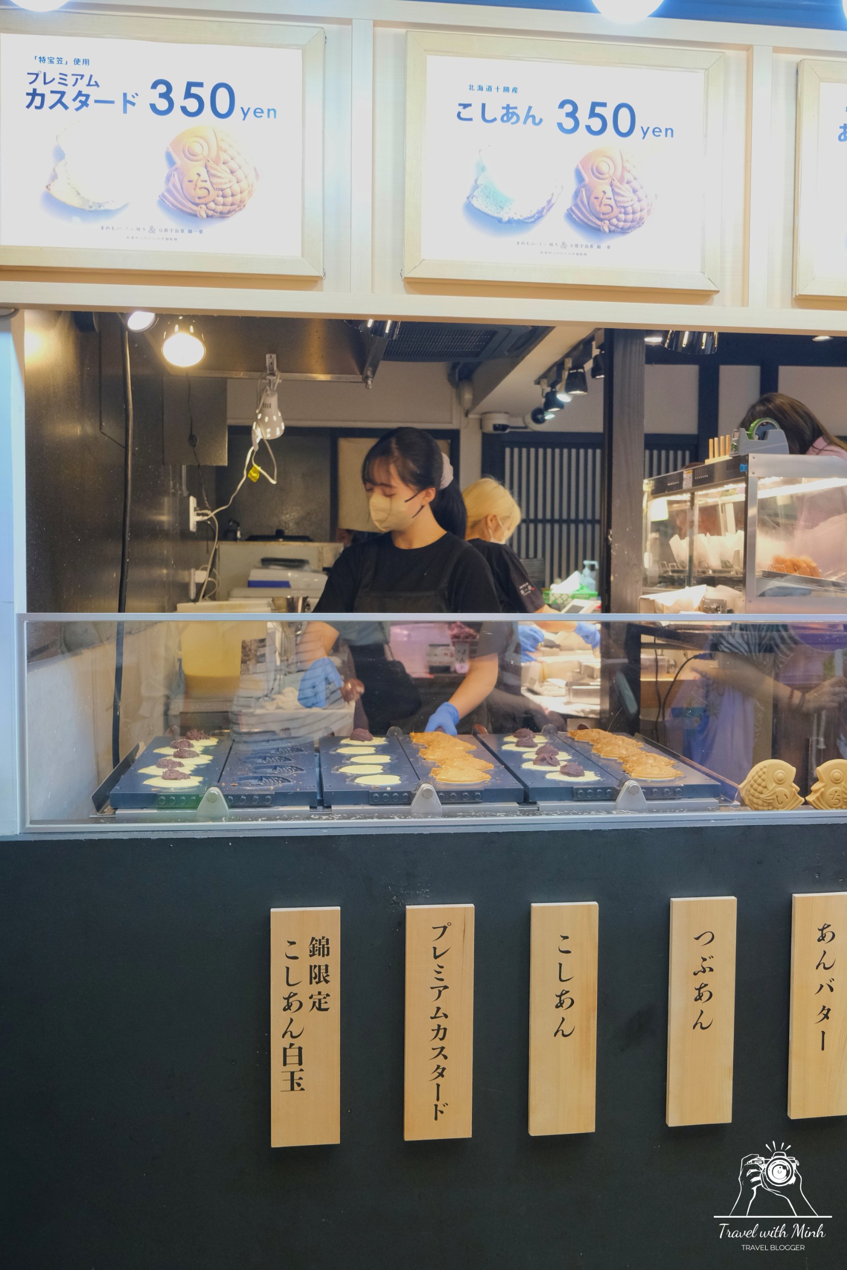 Batch 2023 05 27 10 11 dscf9940