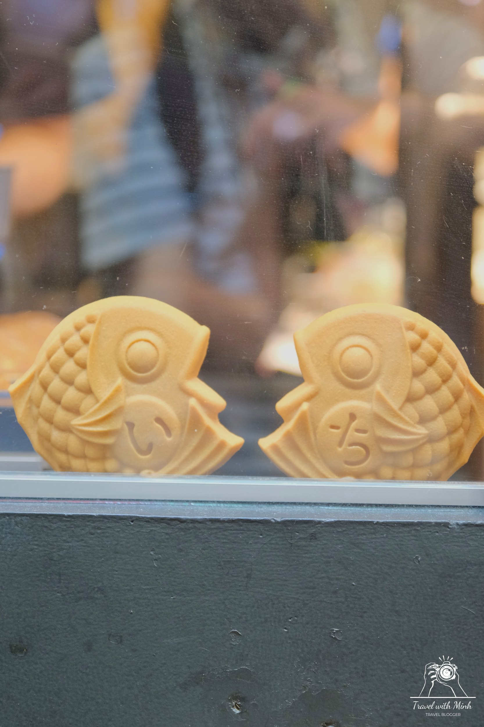 Batch 2023 05 27 10 12 dscf9941