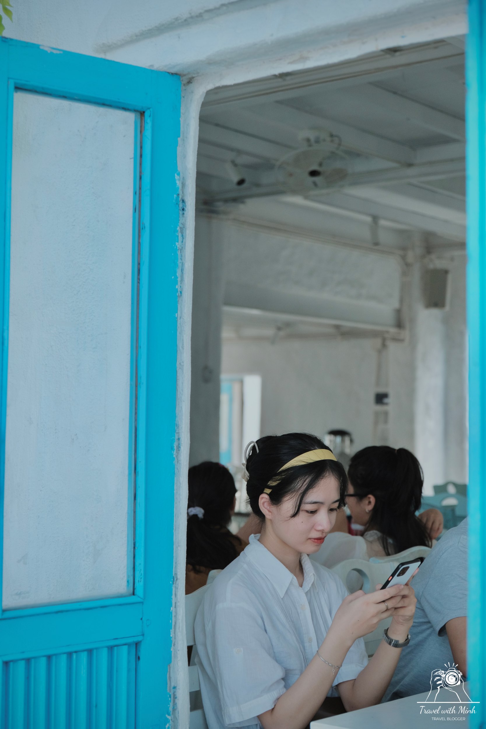 Batch 2023 06 16 11 39 dscf0855