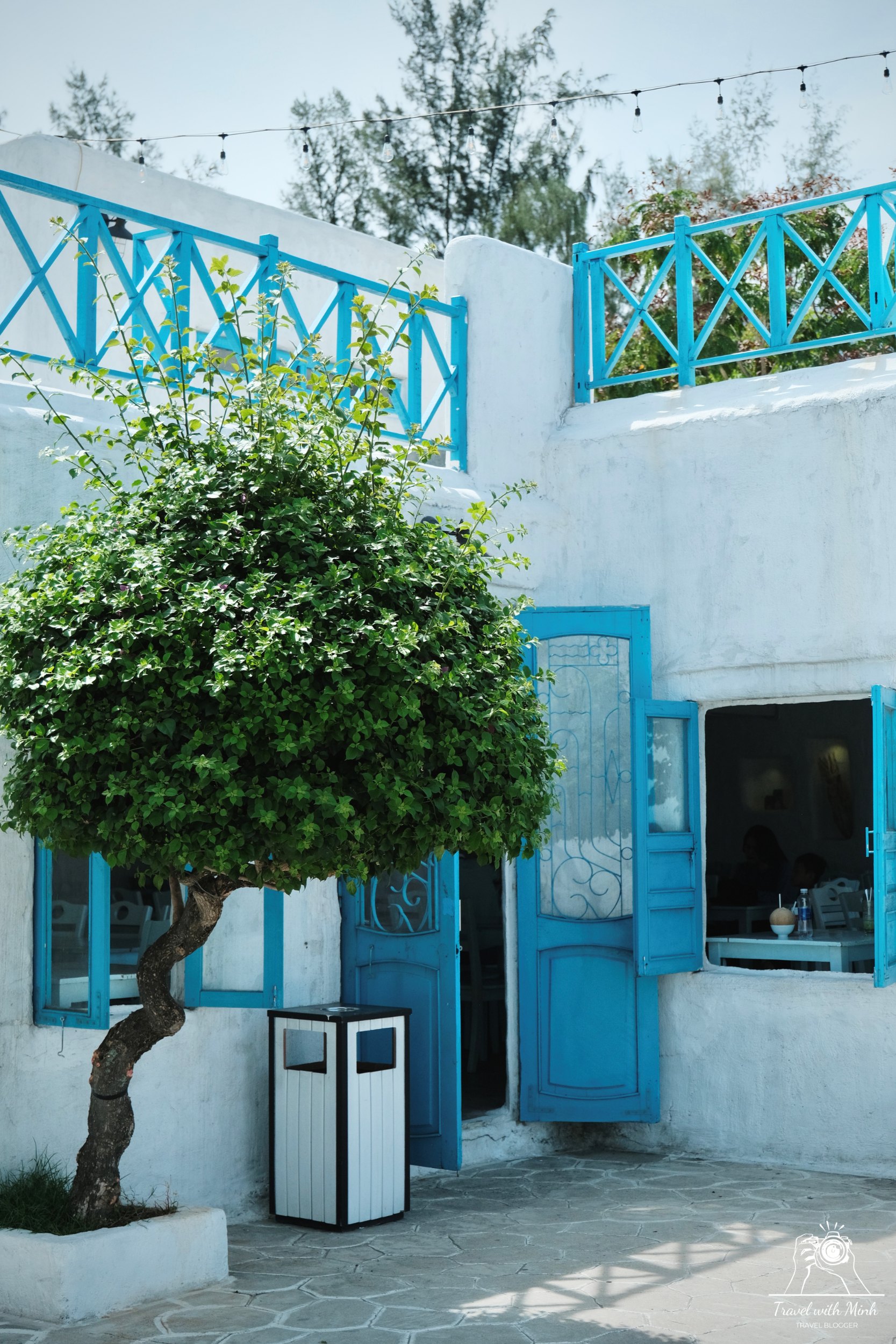 Batch 2023 06 16 11 40 dscf0858