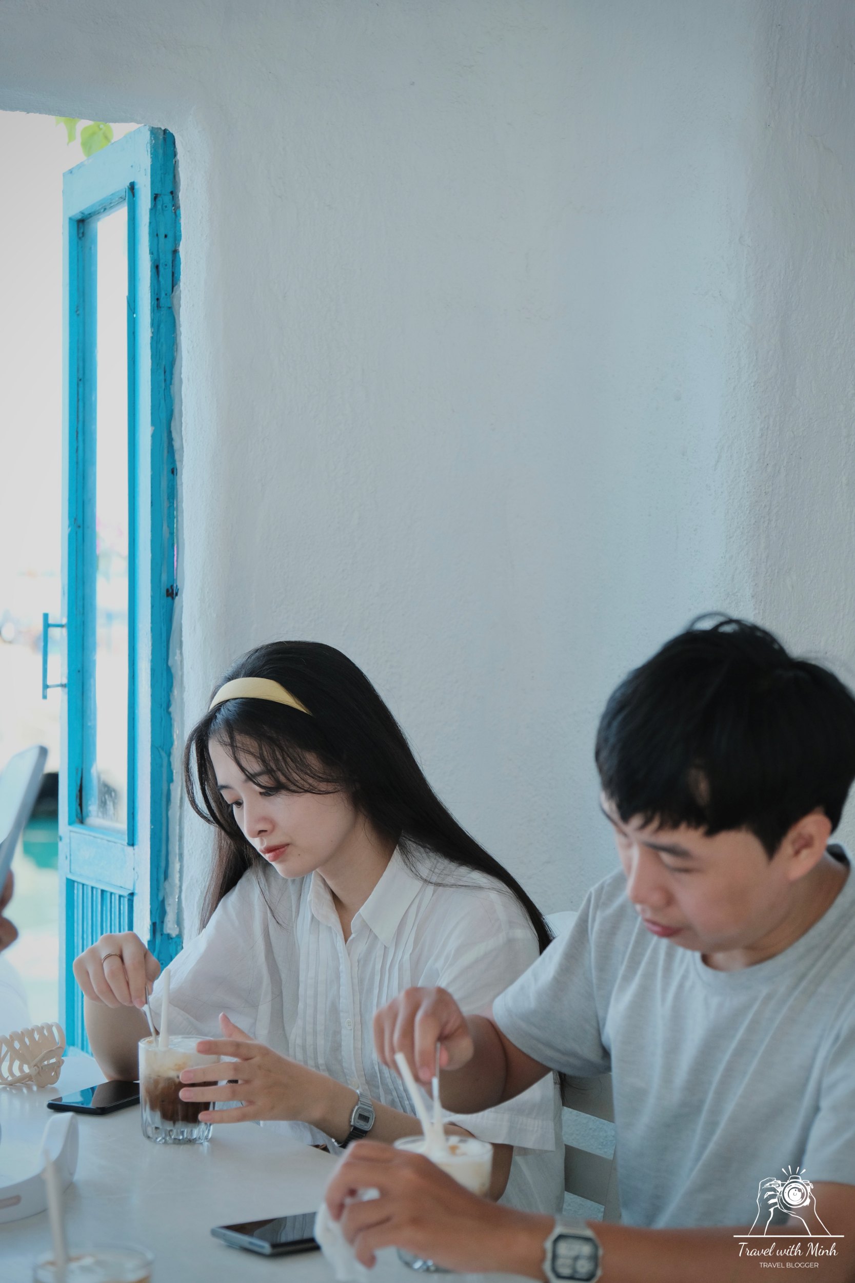 Batch 2023 06 16 11 41 dscf0861