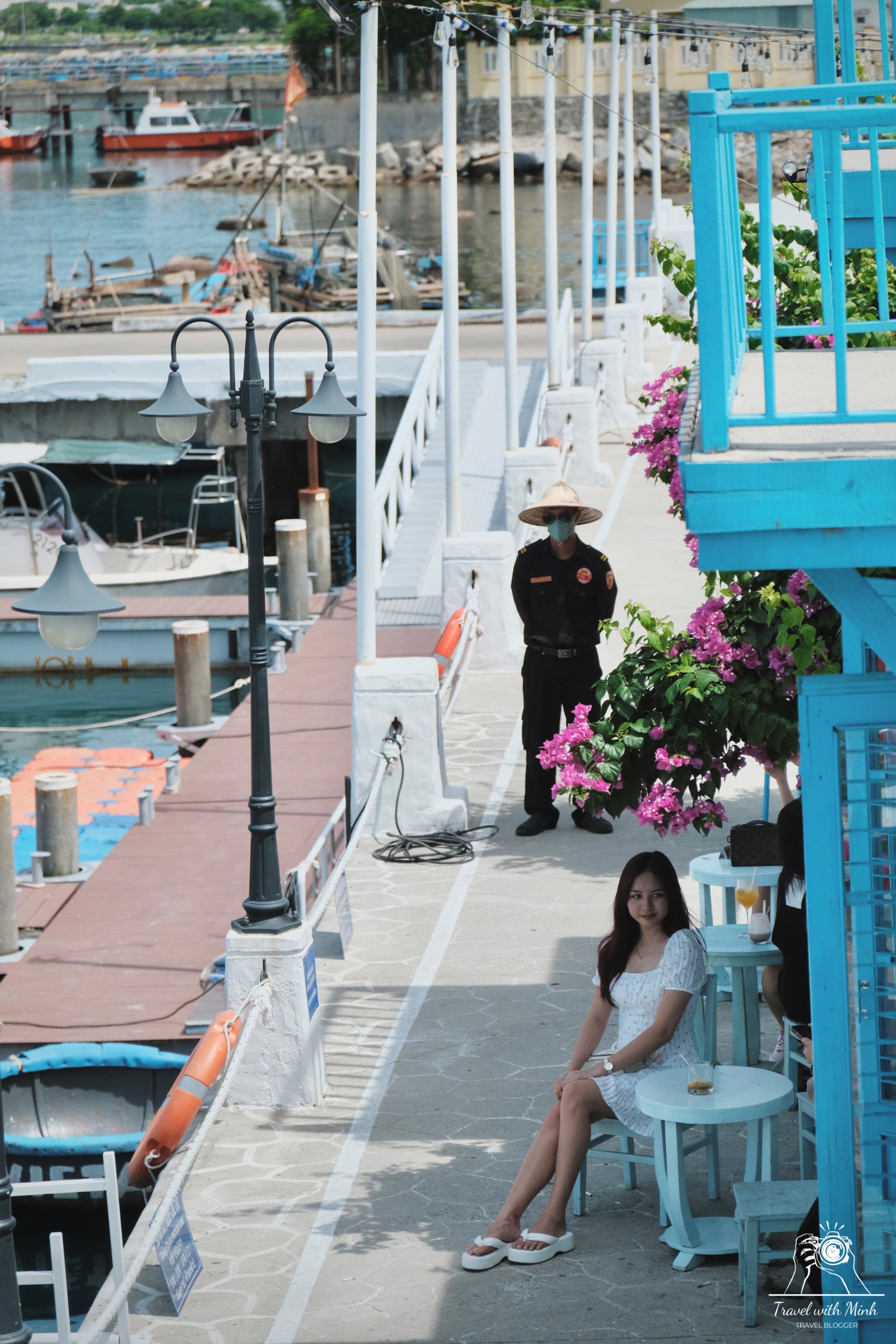 Batch 2023 06 16 11 52 dscf0877