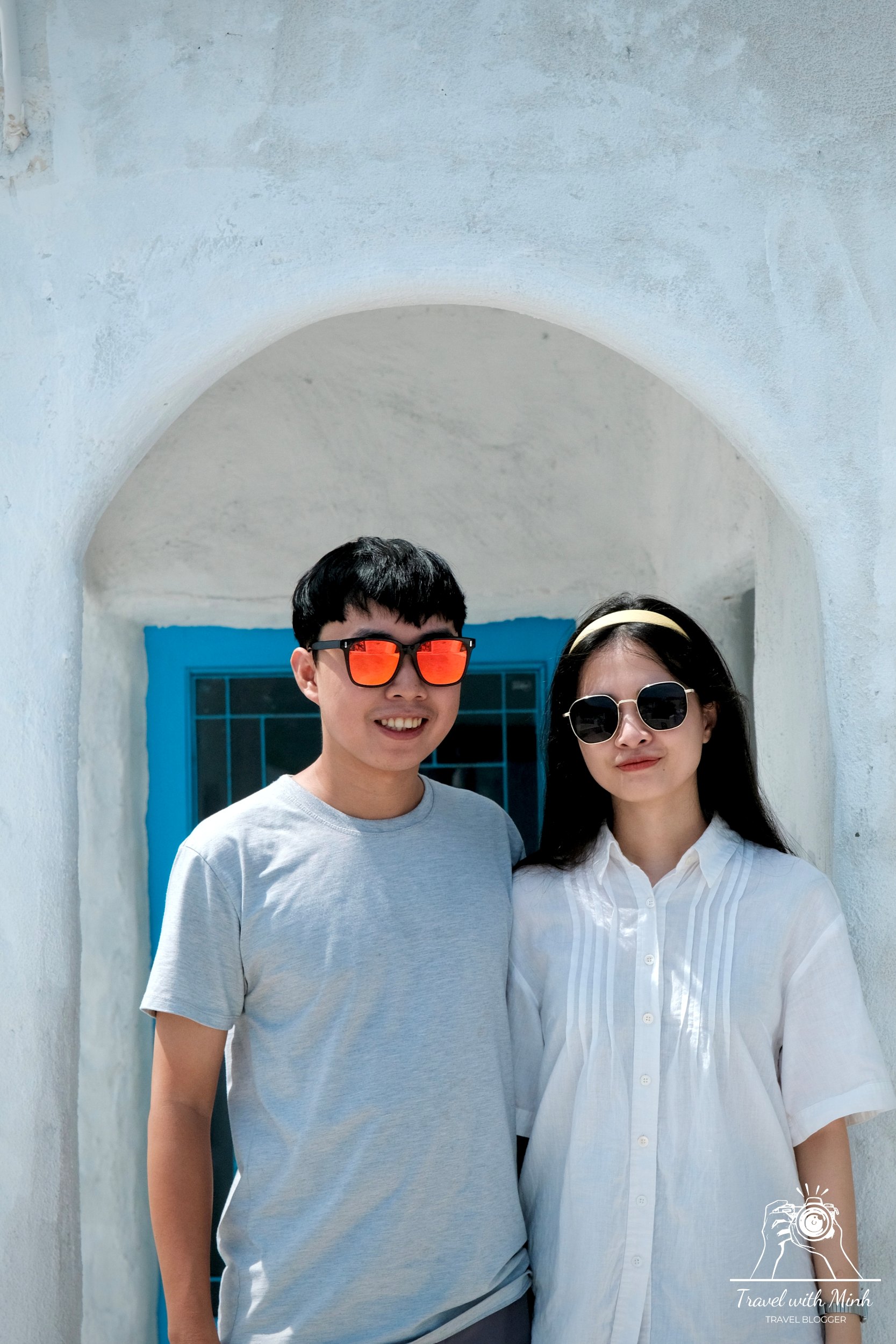 Batch 2023 06 16 11 58 dscf0933