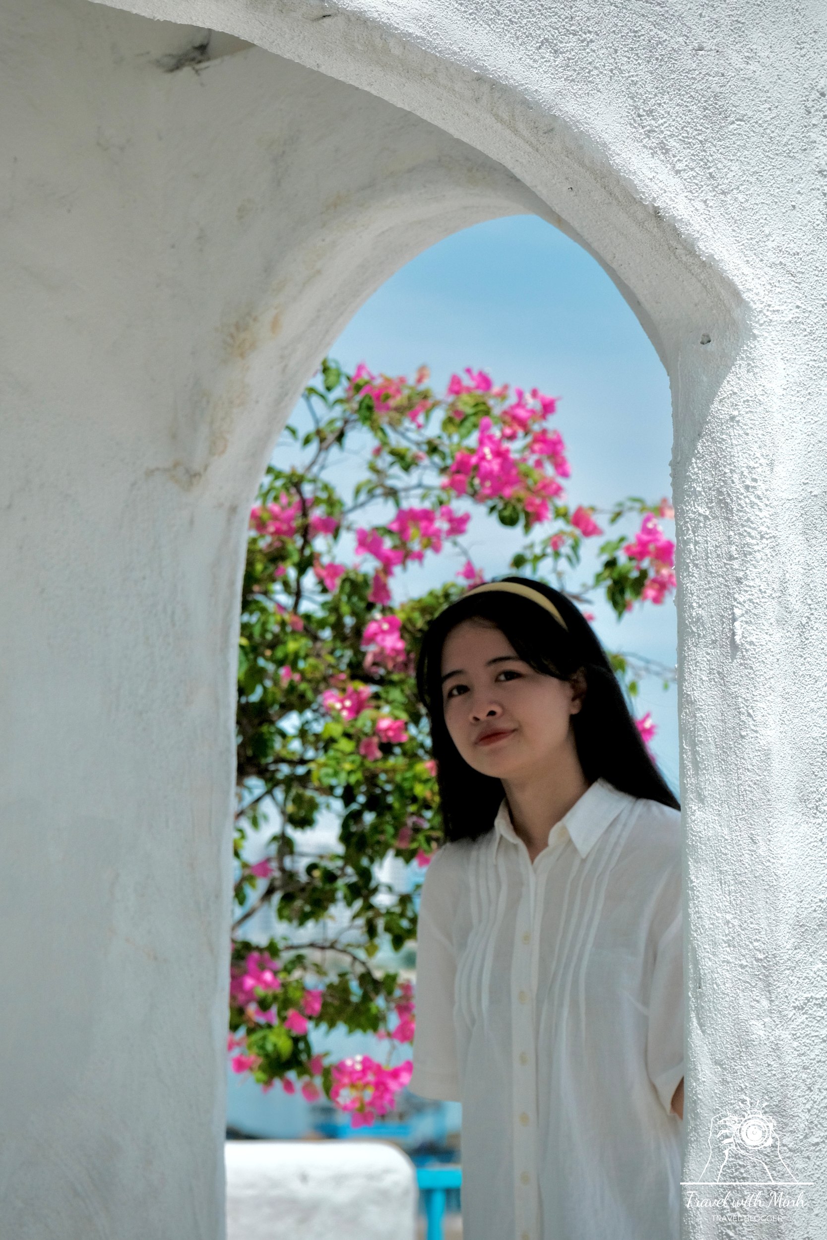 Batch 2023 06 16 11 58 dscf0940