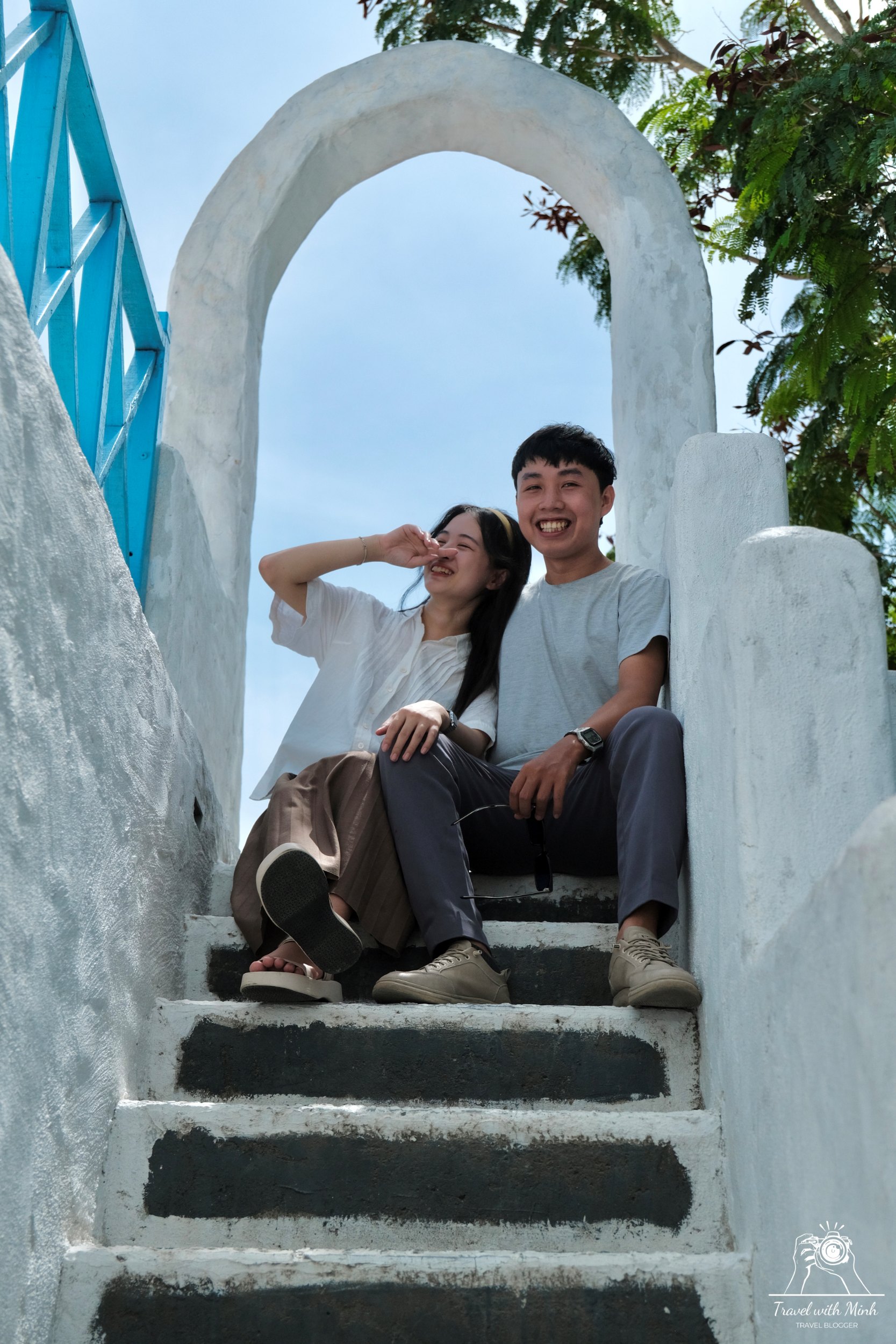 Batch 2023 06 16 12 00 dscf0958