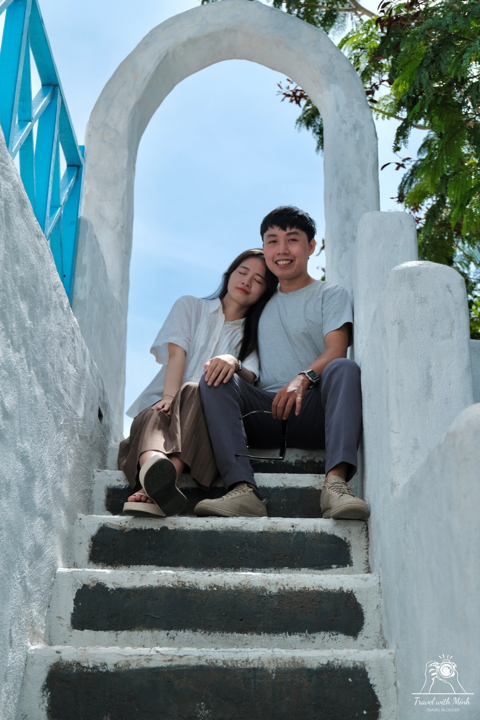 Batch 2023 06 16 12 00 dscf0960