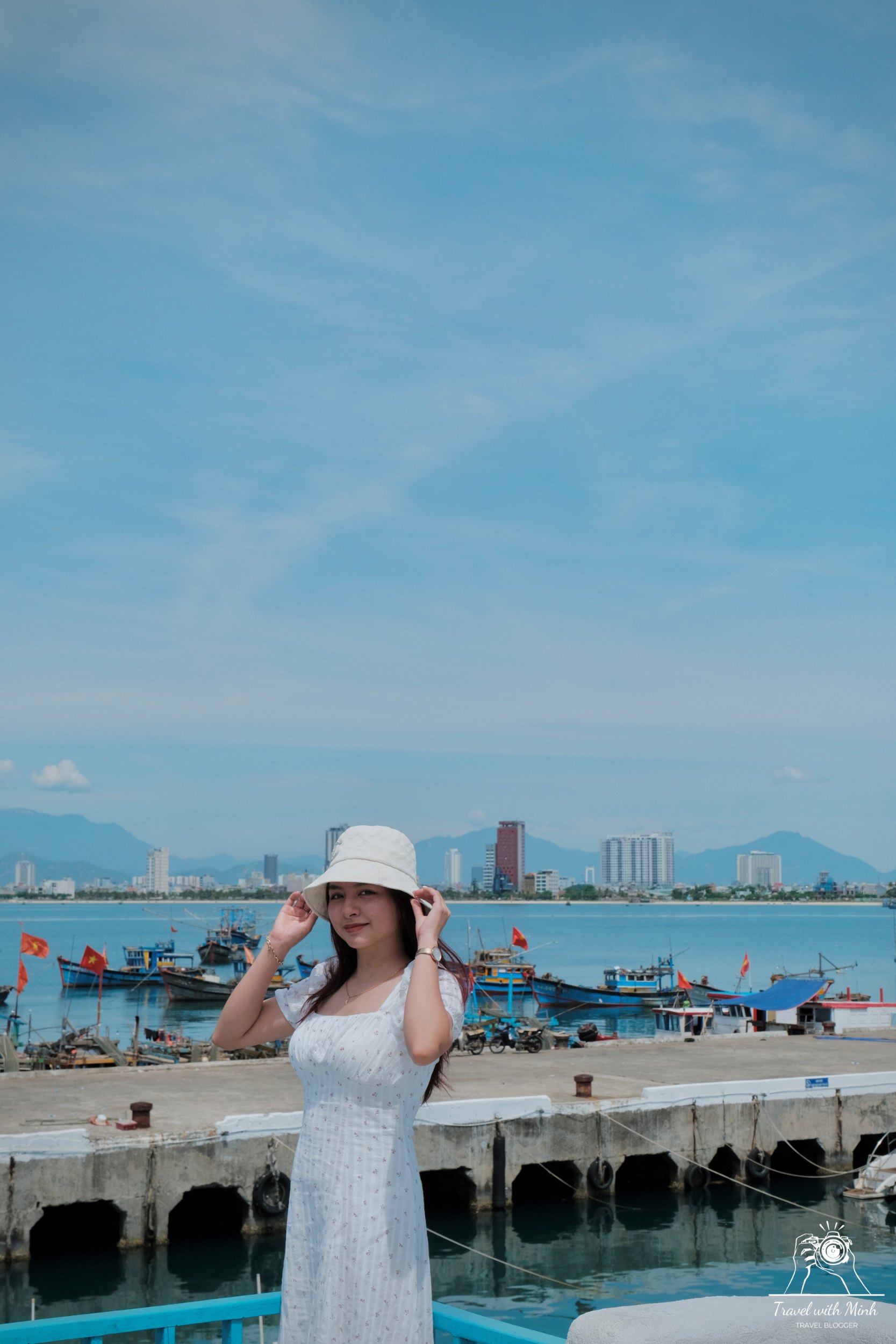 Batch 2023 06 16 12 09 dscf1011