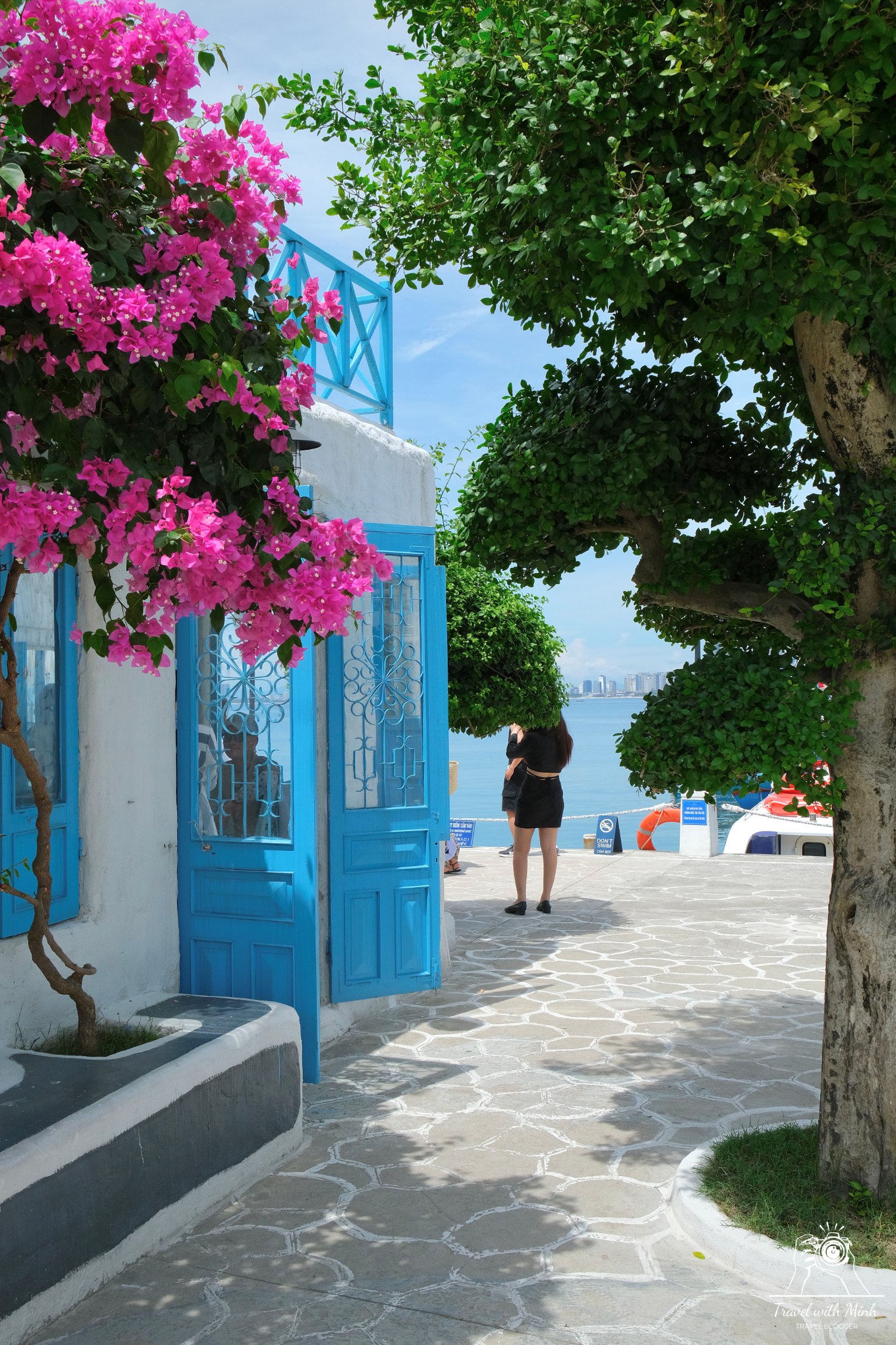 Batch 2023 06 16 12 20 dscf1040 1